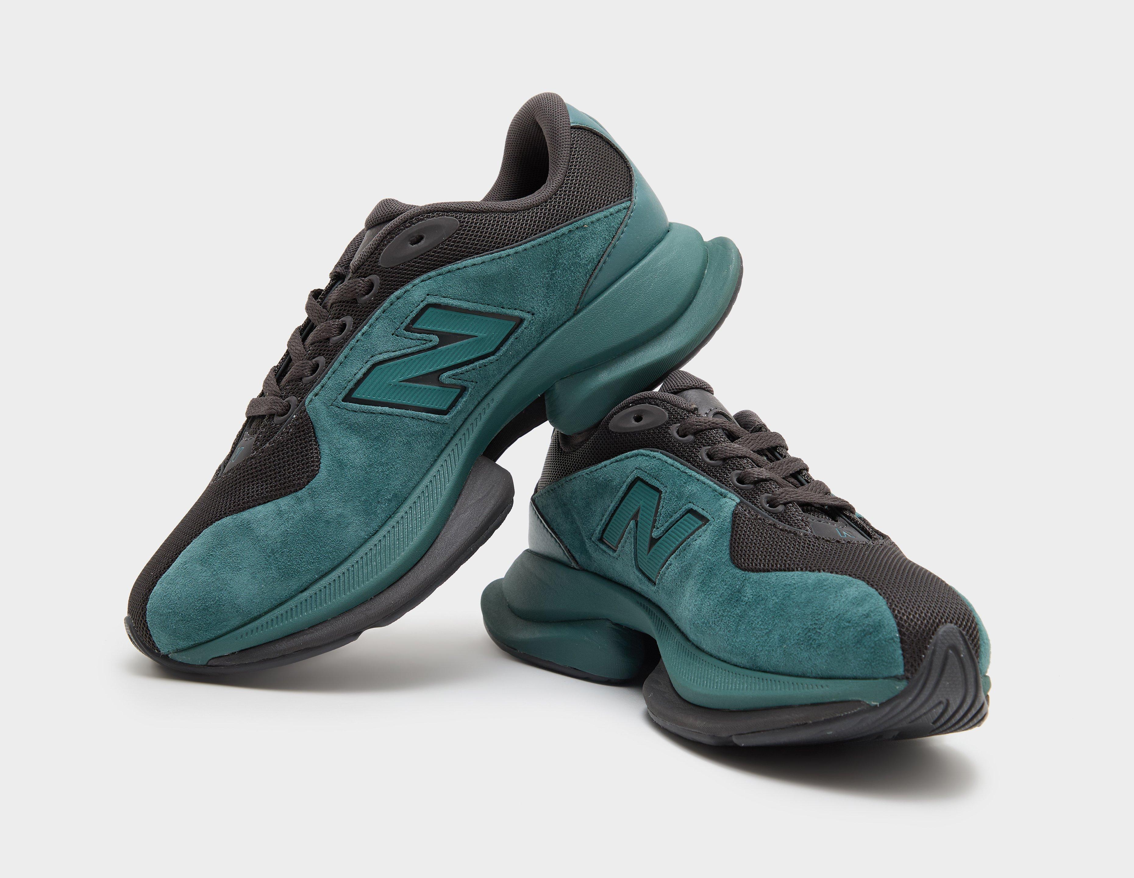 New Balance TFOAM 100