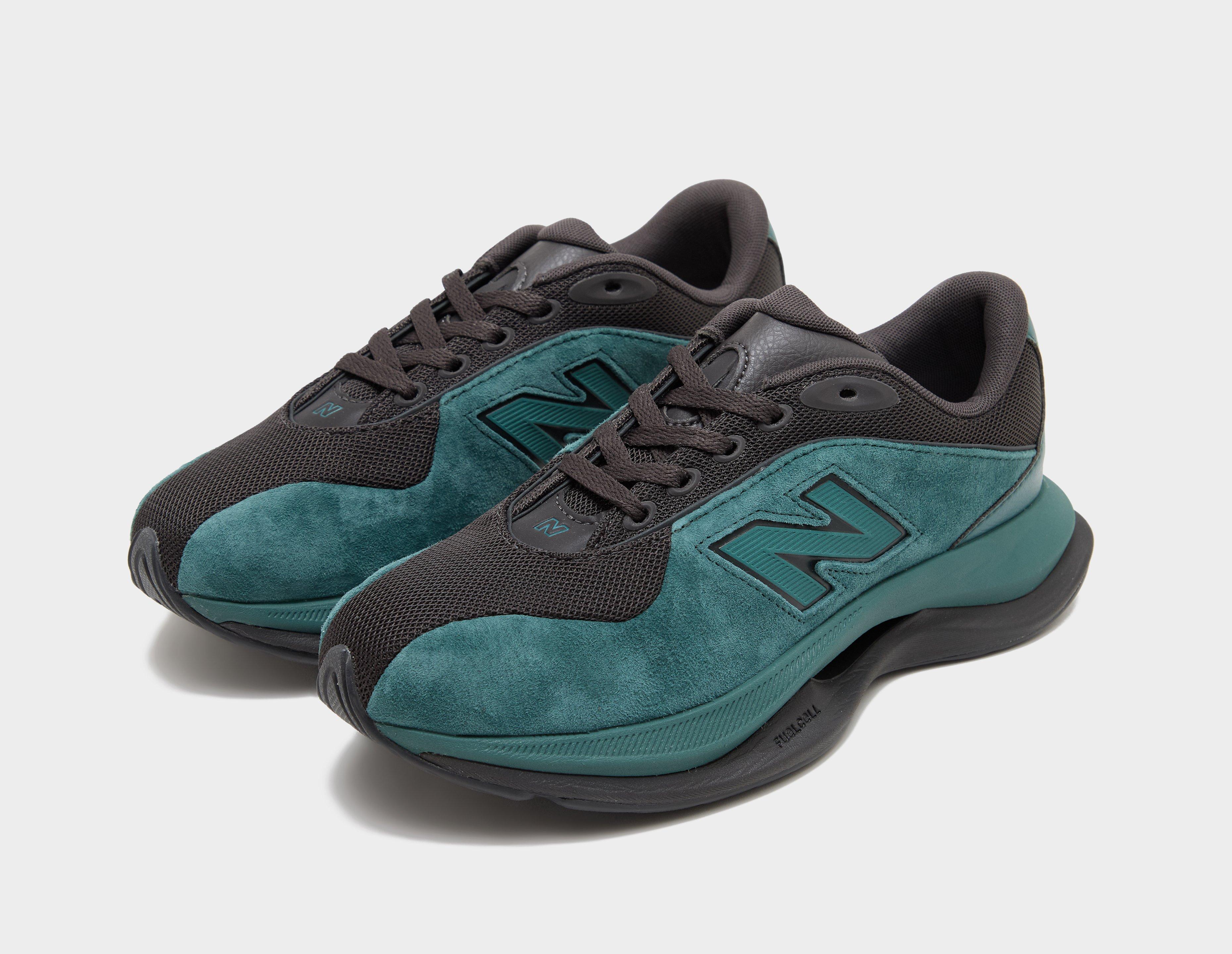 New Balance TFOAM 100