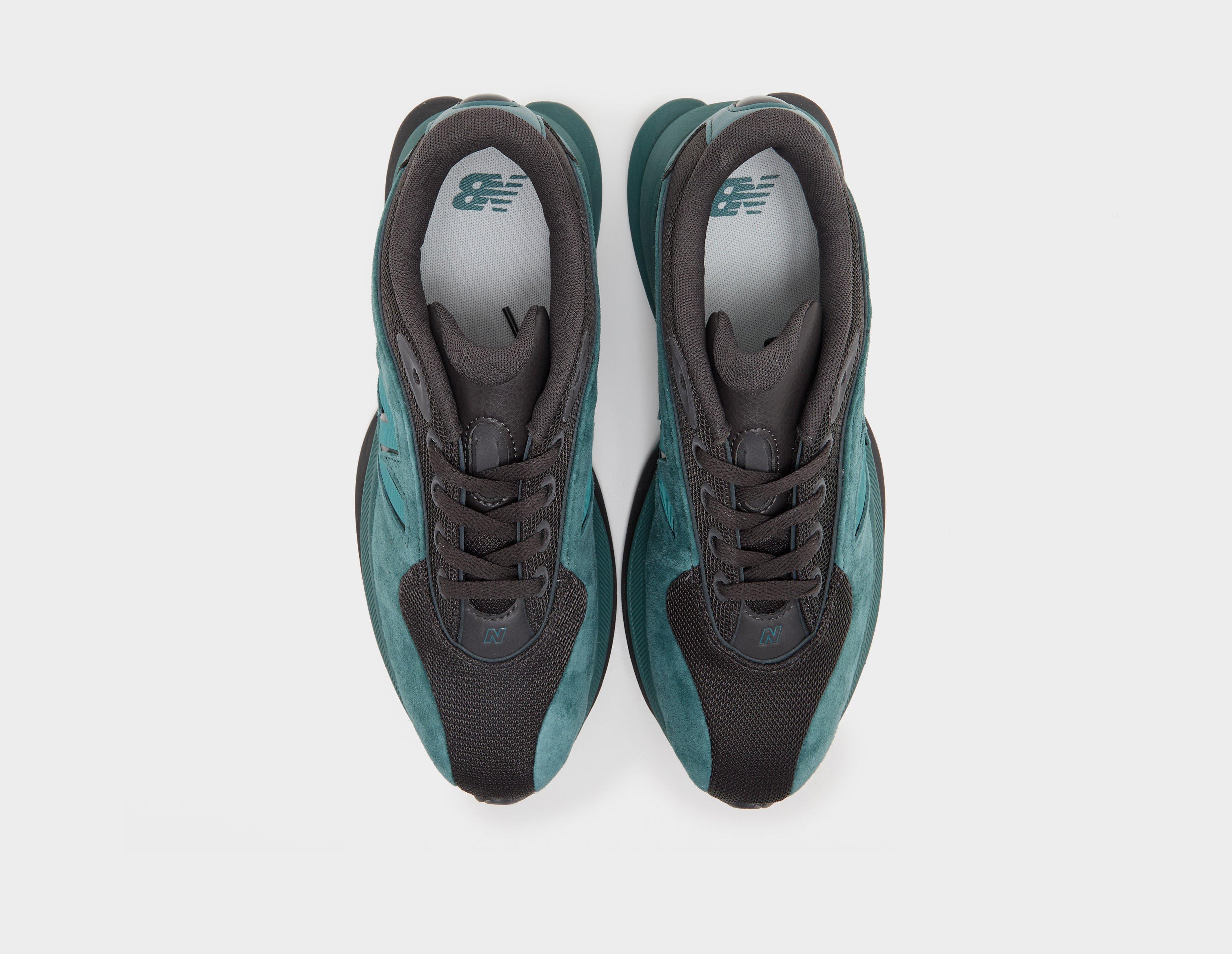 New Balance TFOAM 100