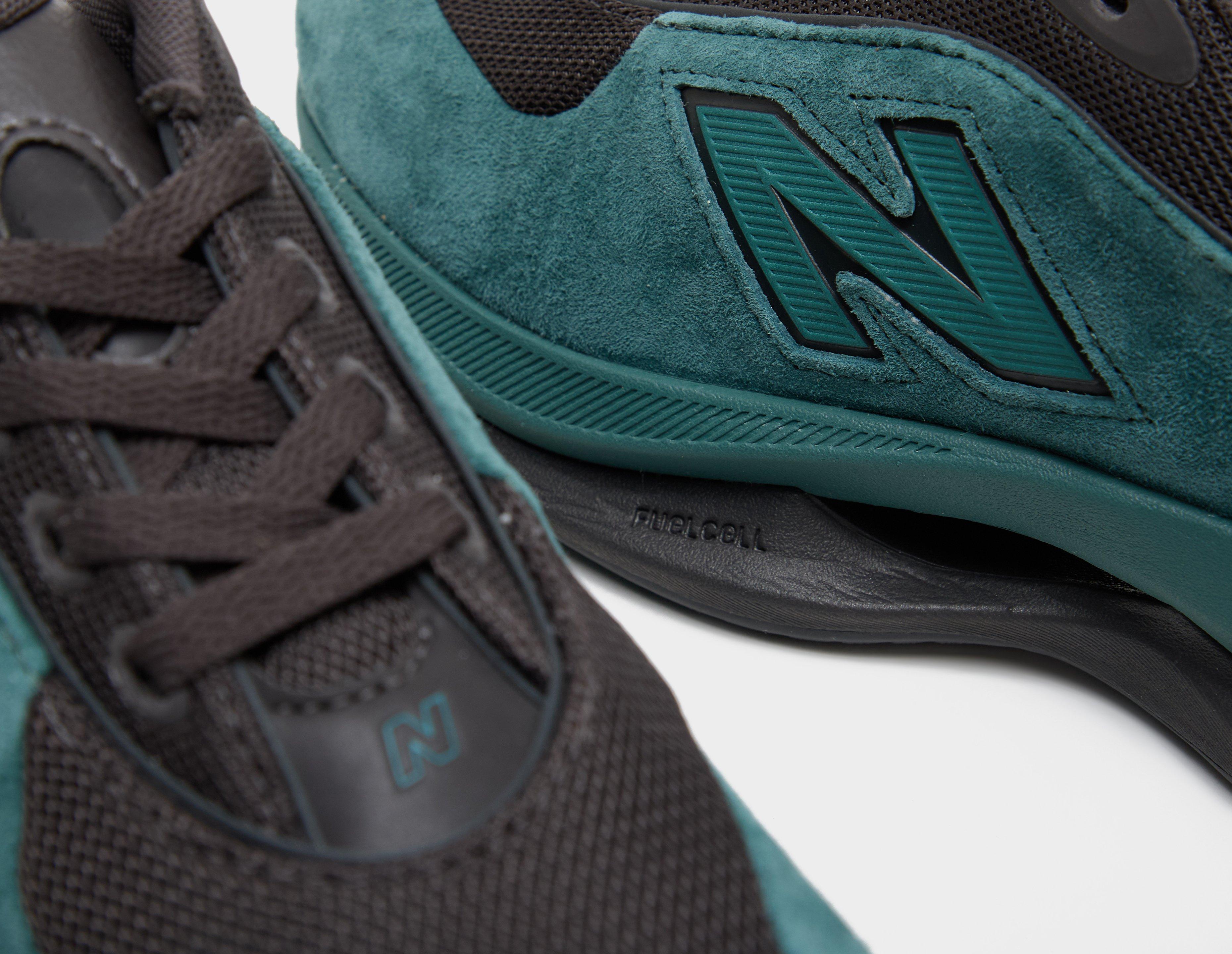 New Balance TFOAM 100