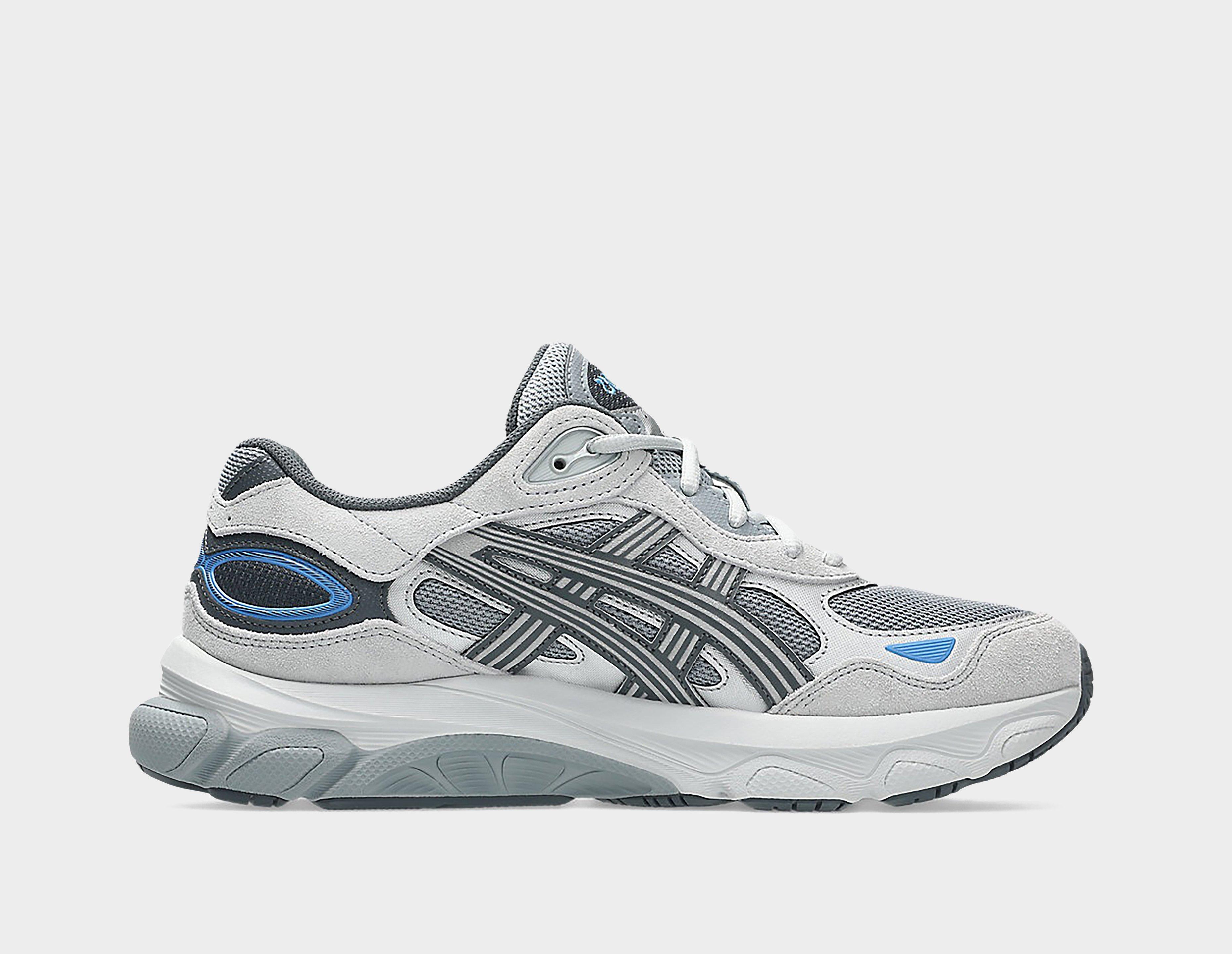 ASICS GEL-NYC 2.0