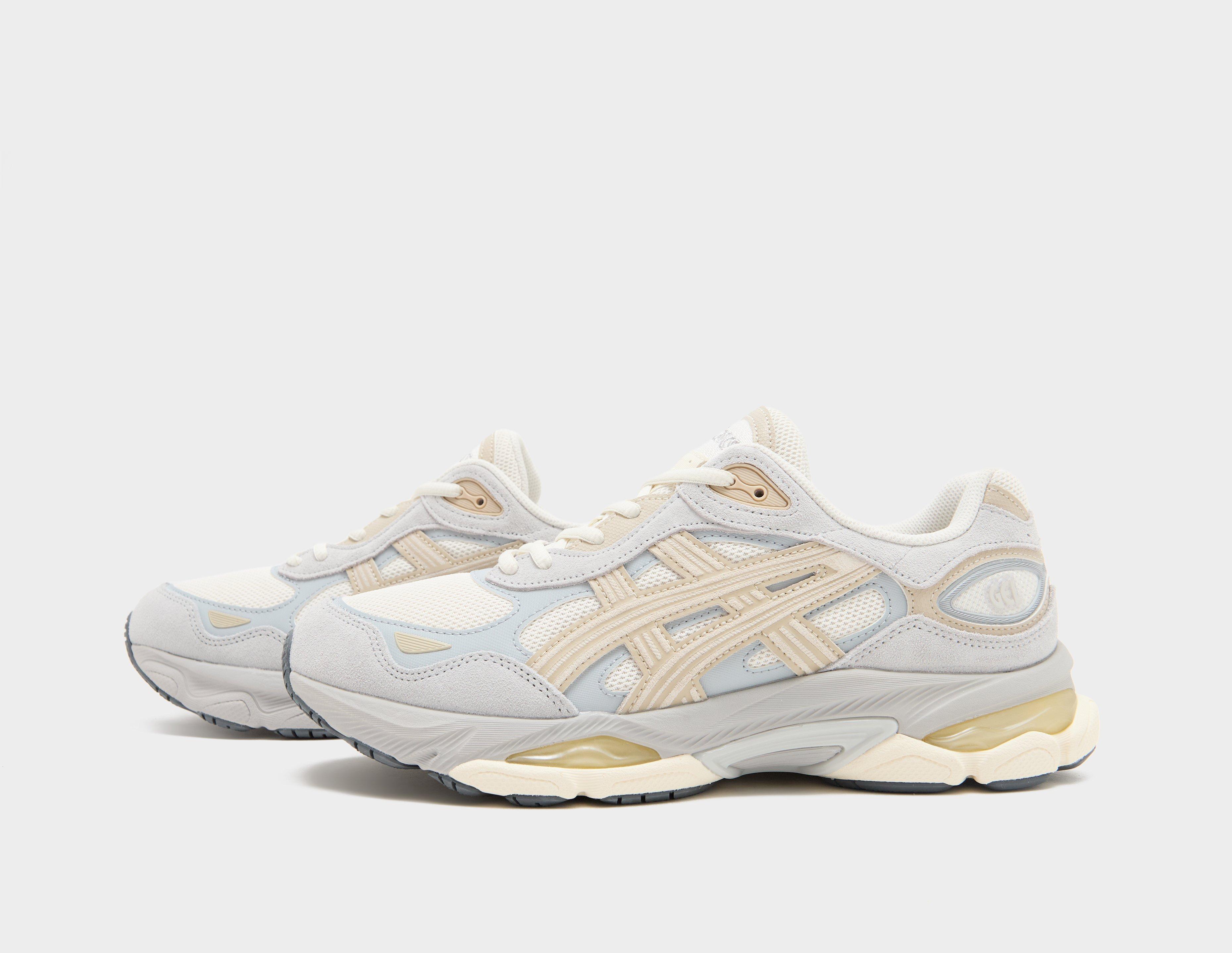 ASICS GEL-NYC 2.0