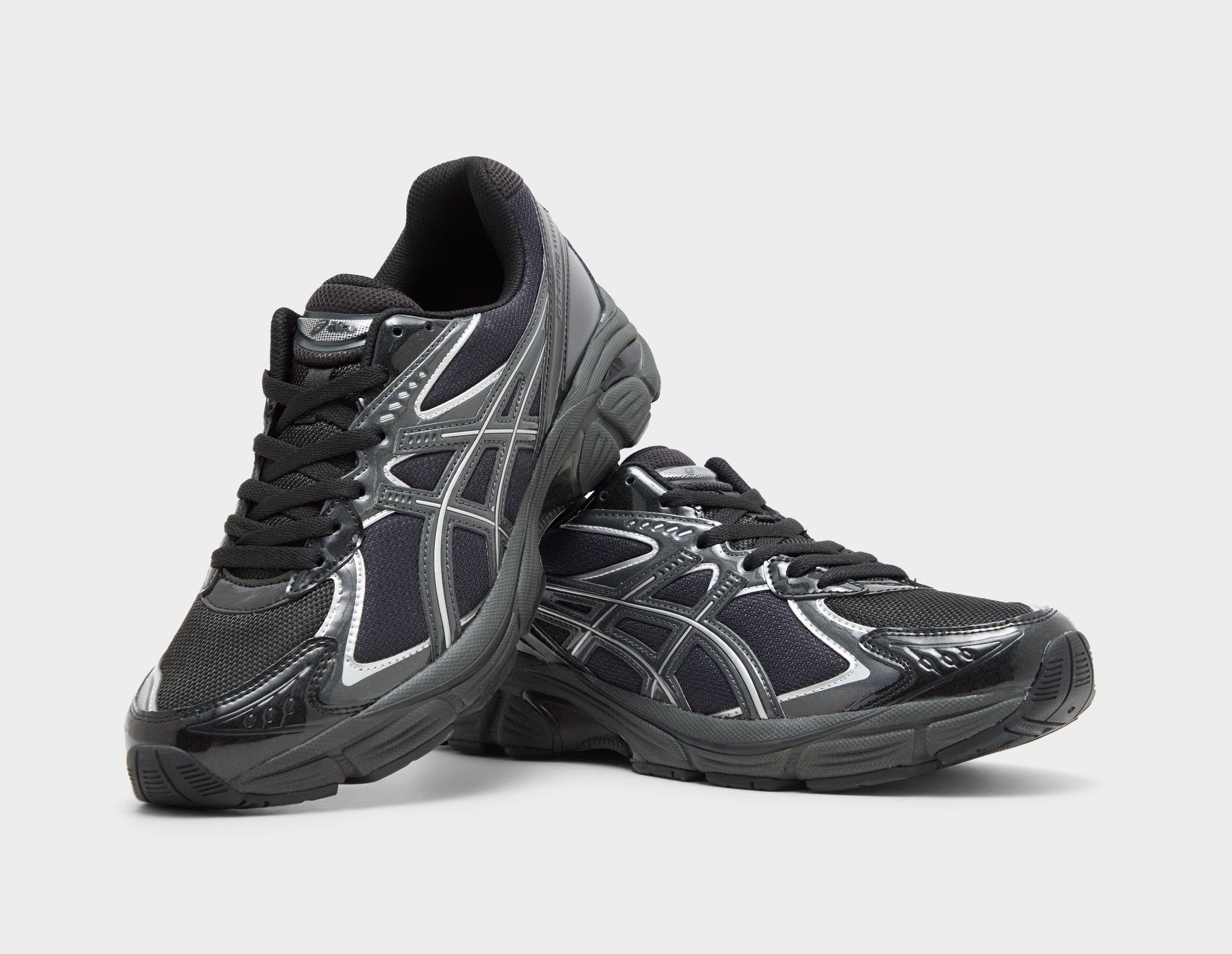 ASICS GT-2160