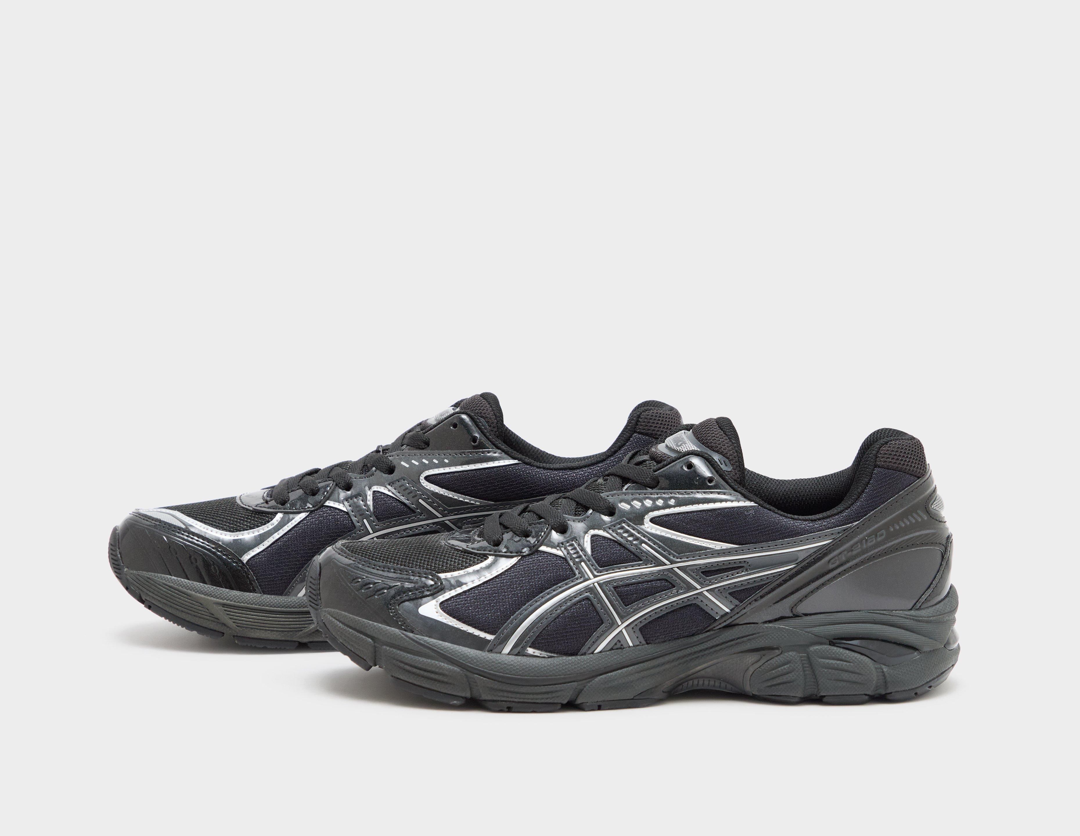 ASICS GT-2160