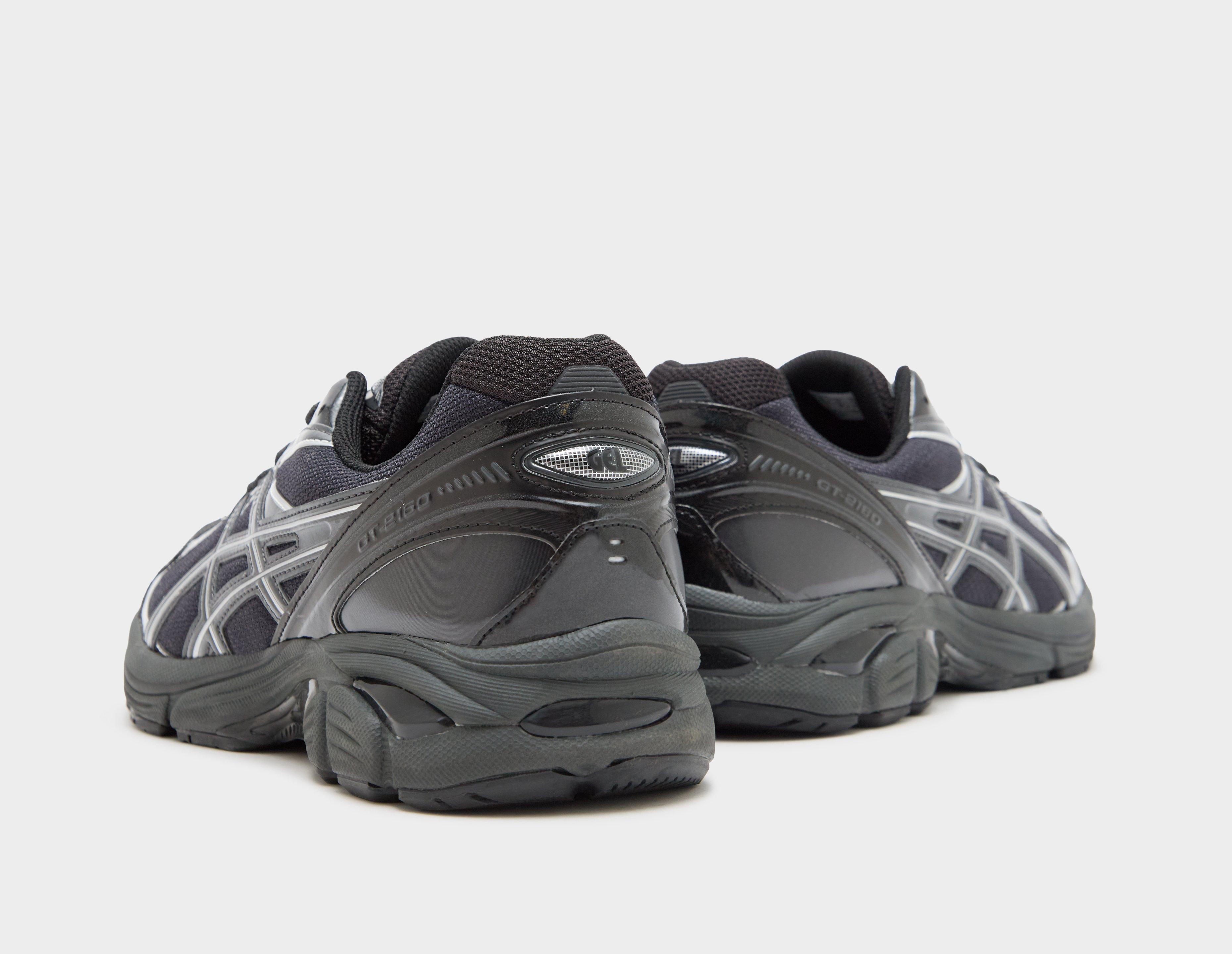 ASICS GT-2160