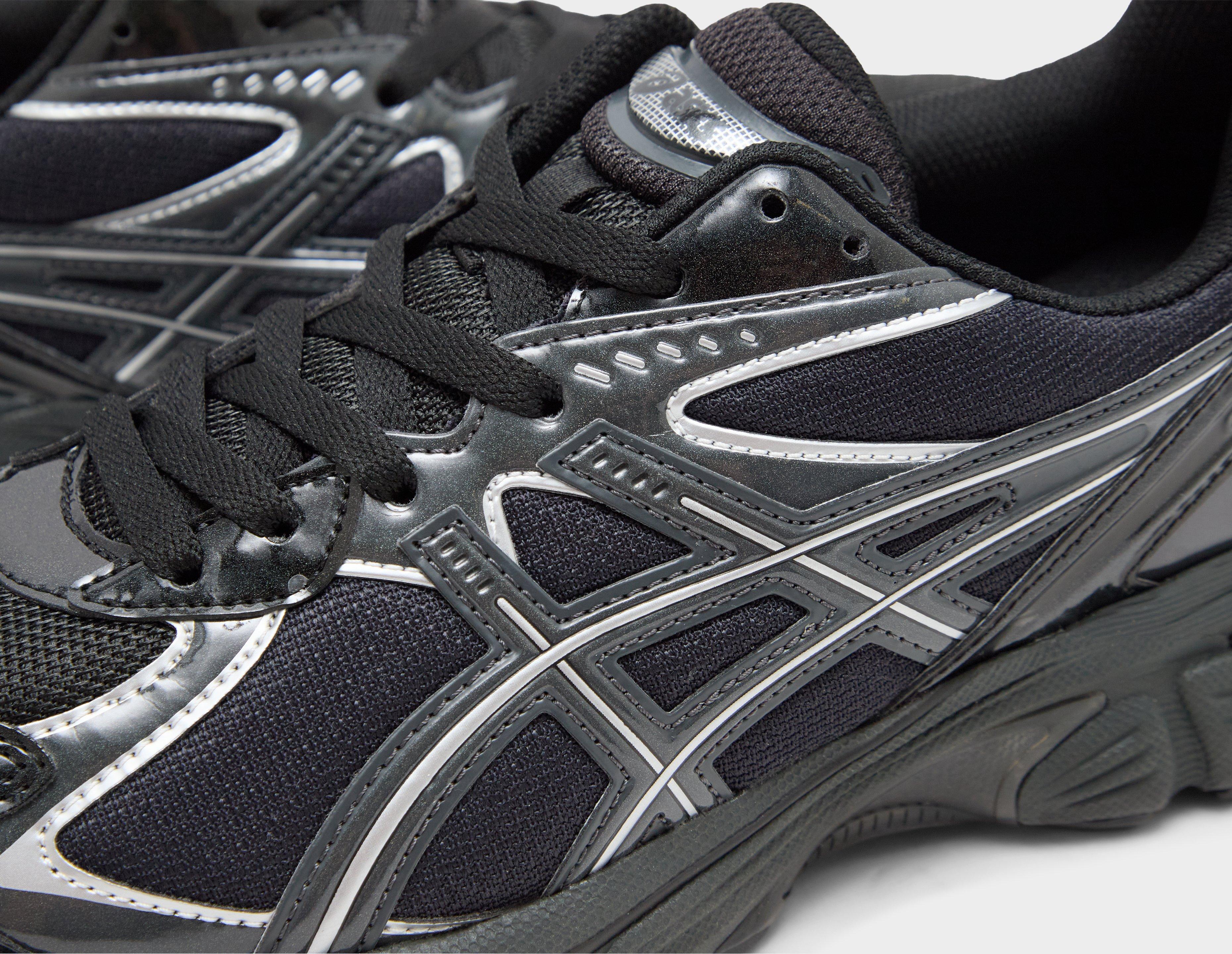 ASICS GT-2160