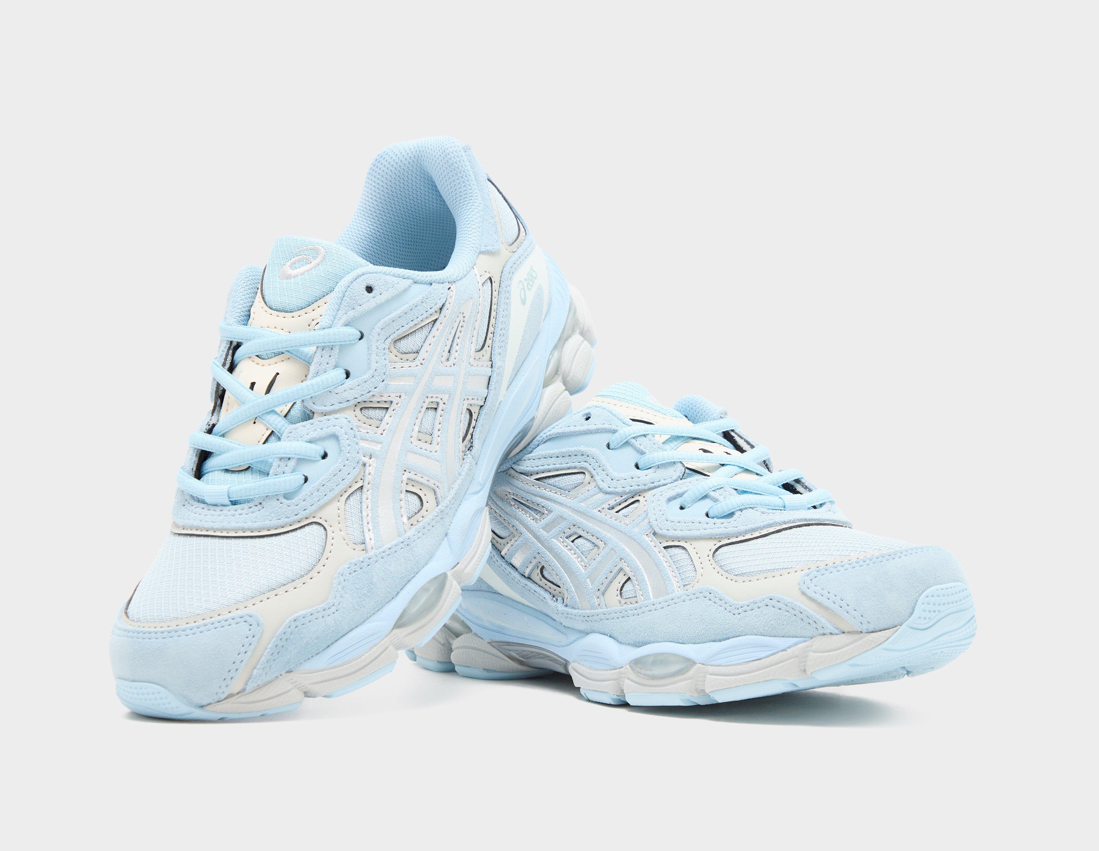 ASICS GEL-NYC Women's