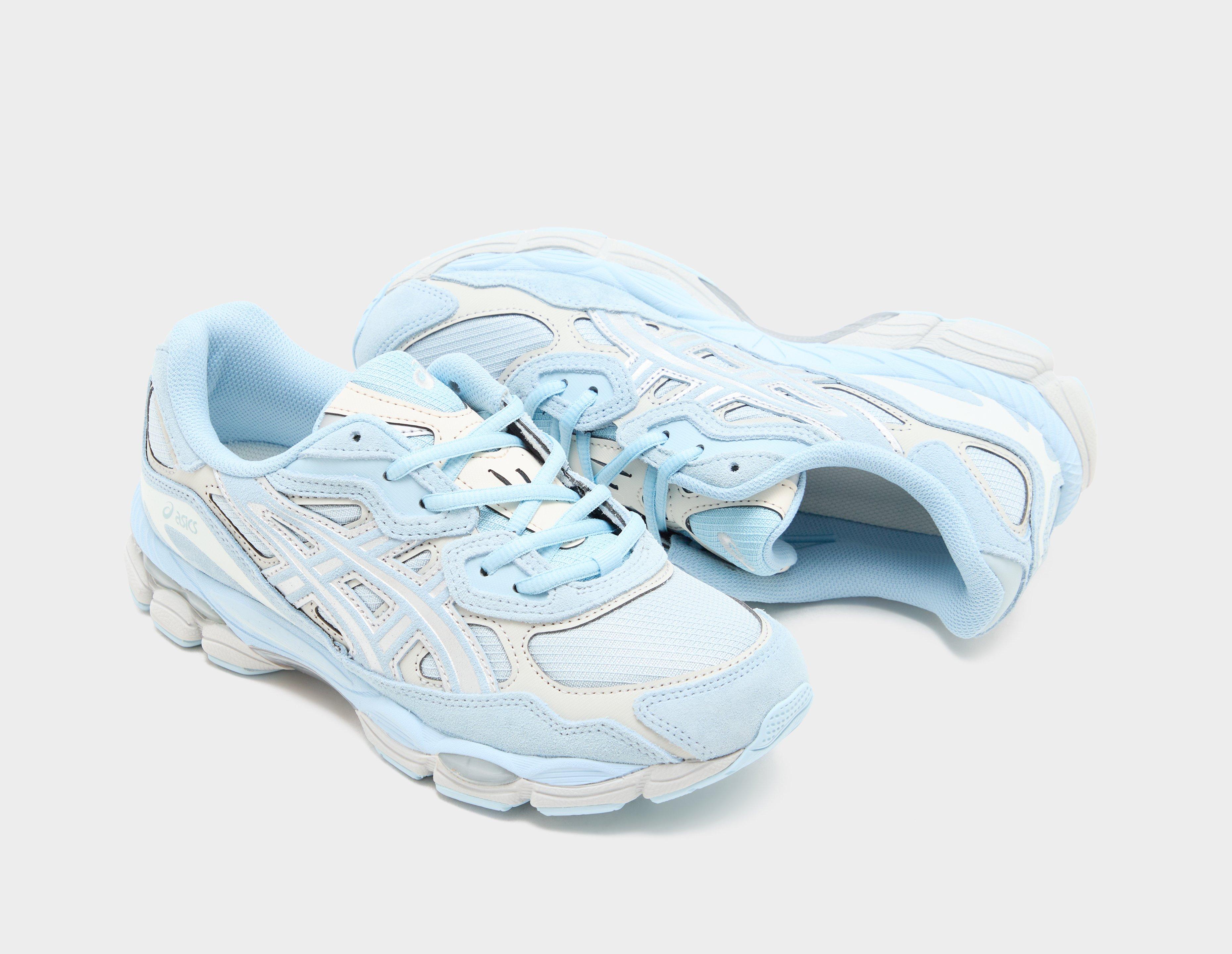 ASICS GEL-NYC Women's