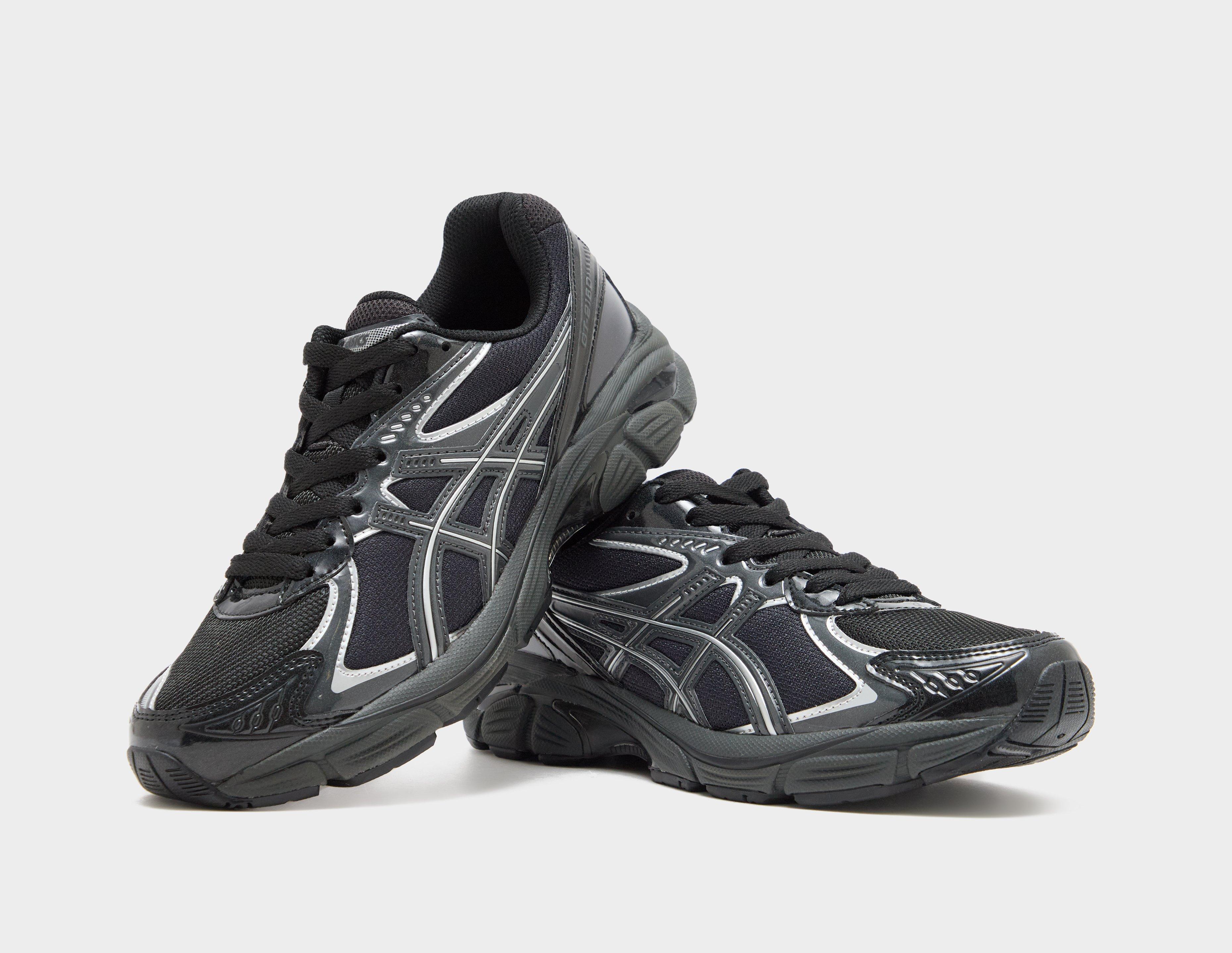 ASICS GT-2160 Women's