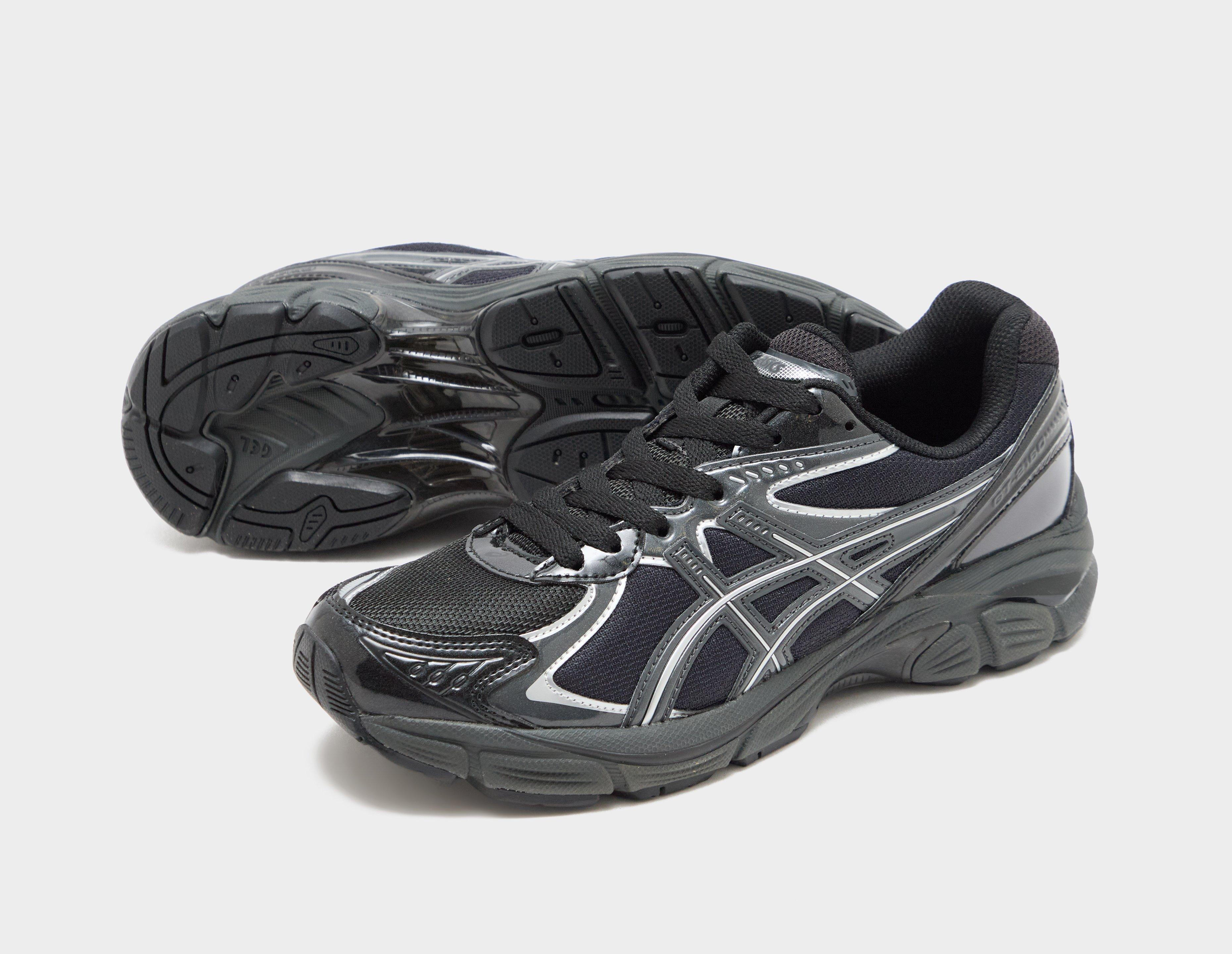 ASICS GT-2160 Women's