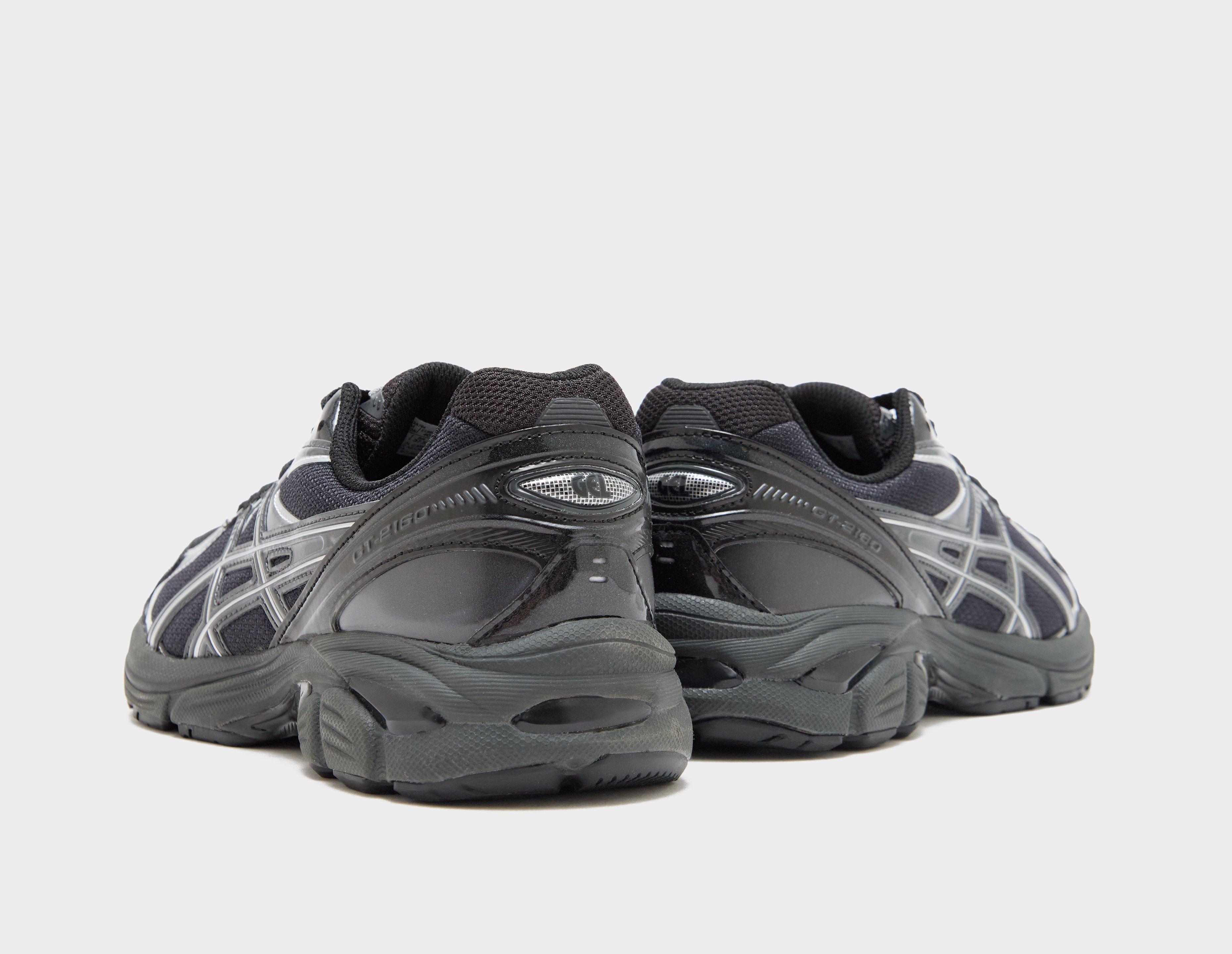 ASICS GT-2160 Women's
