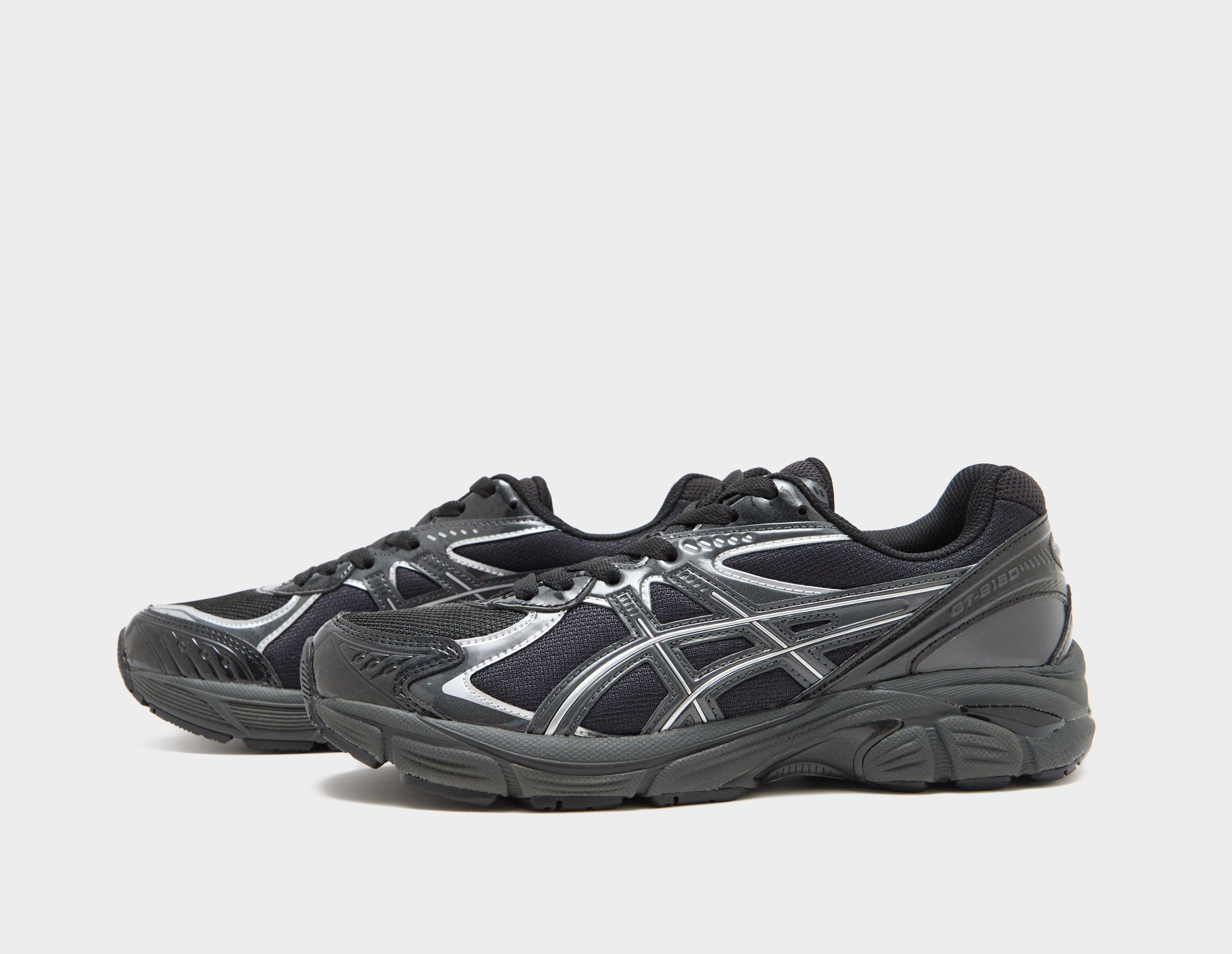 ASICS GT-2160 Women's