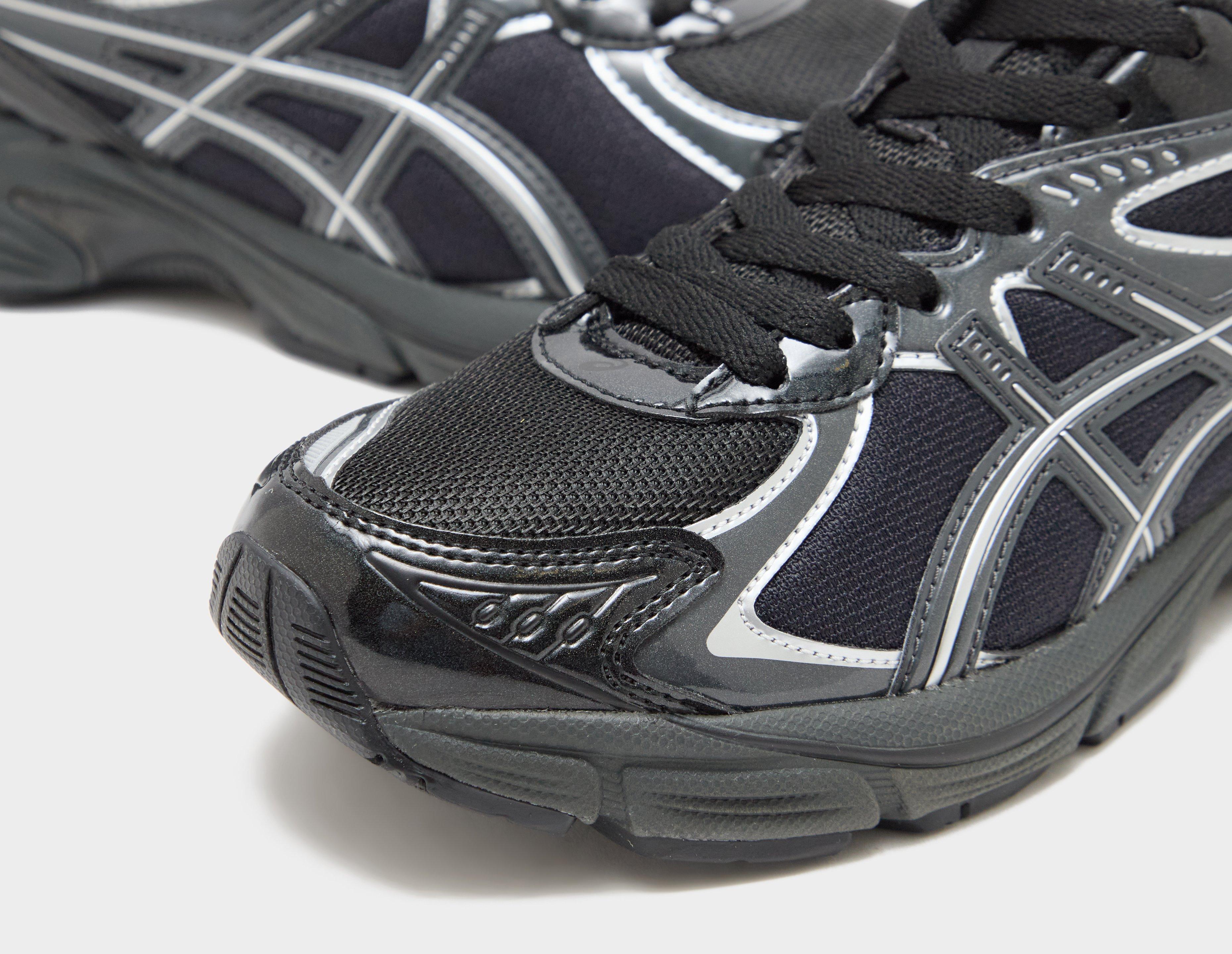 ASICS GT-2160 Women's