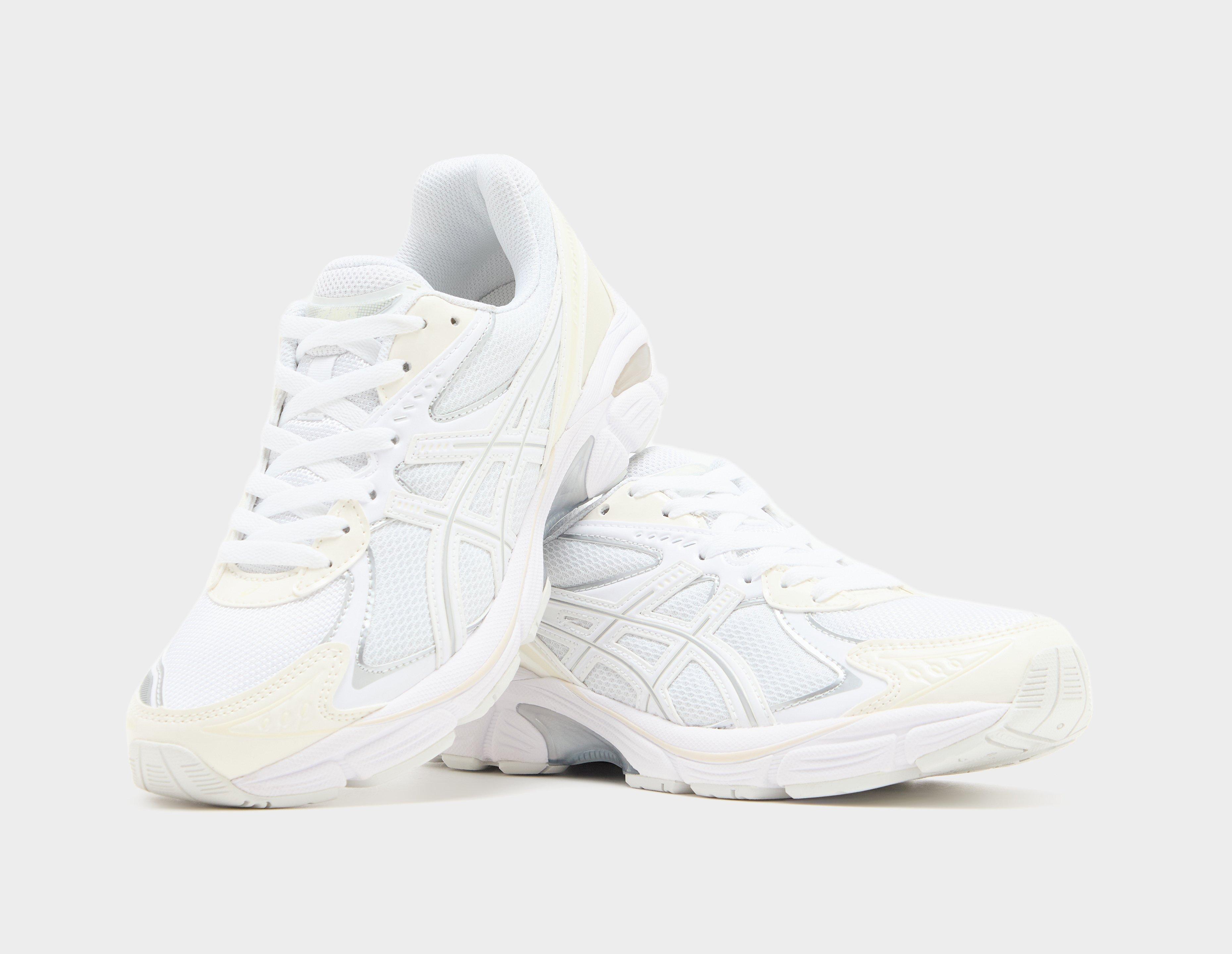 ASICS GT-2160 Femme