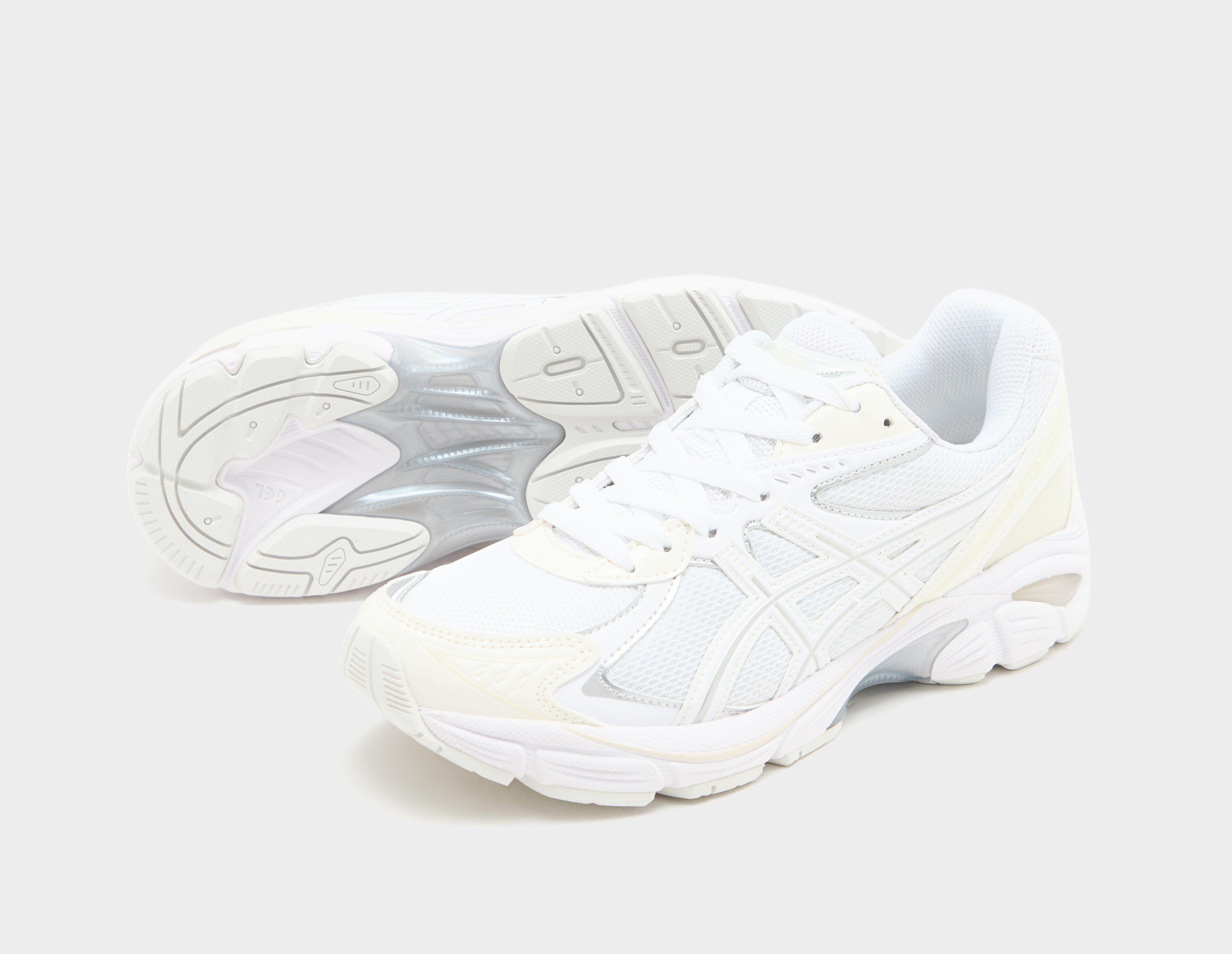 ASICS GT-2160 Femme