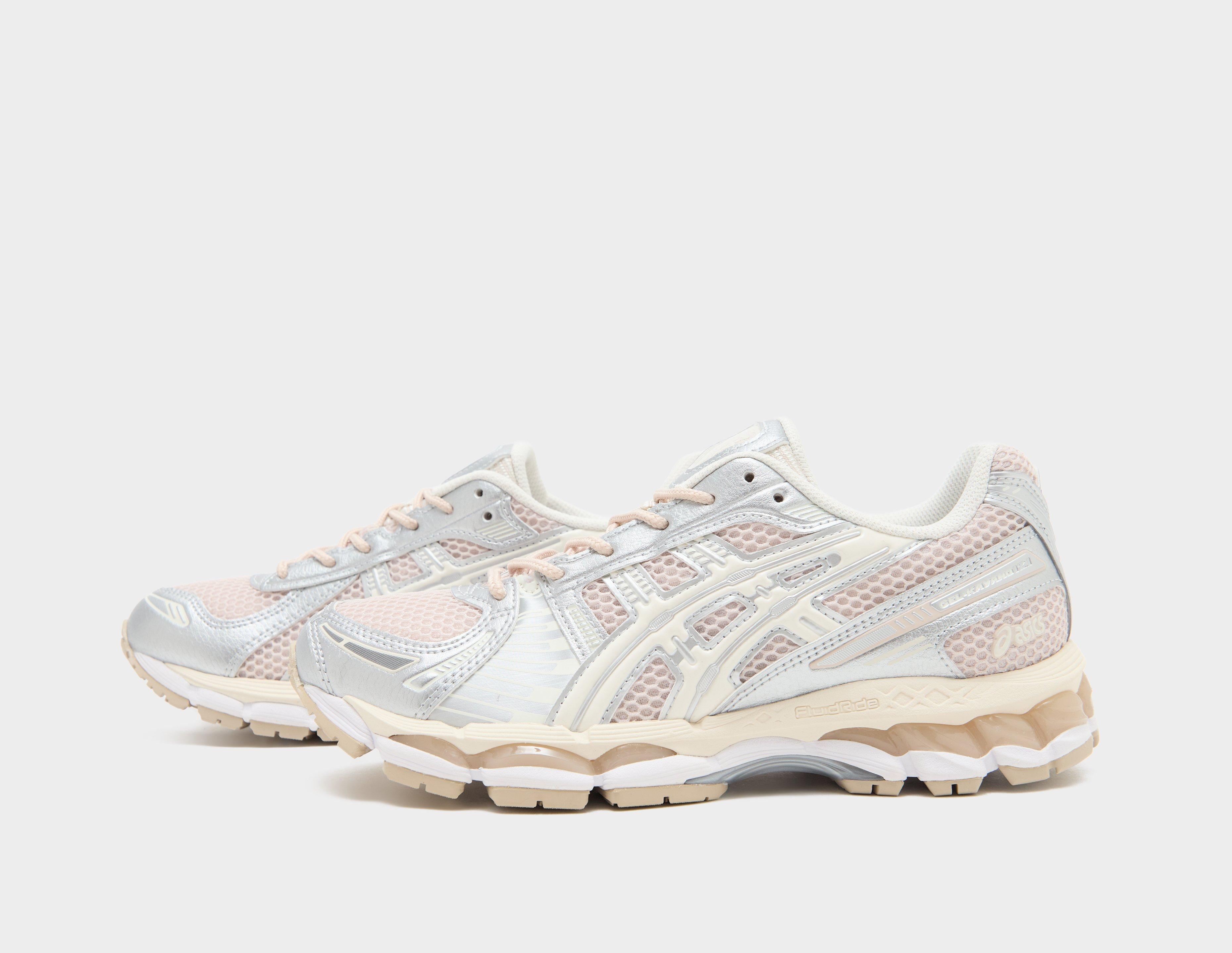 ASICS GEL-KAYANO 12.1 Donna