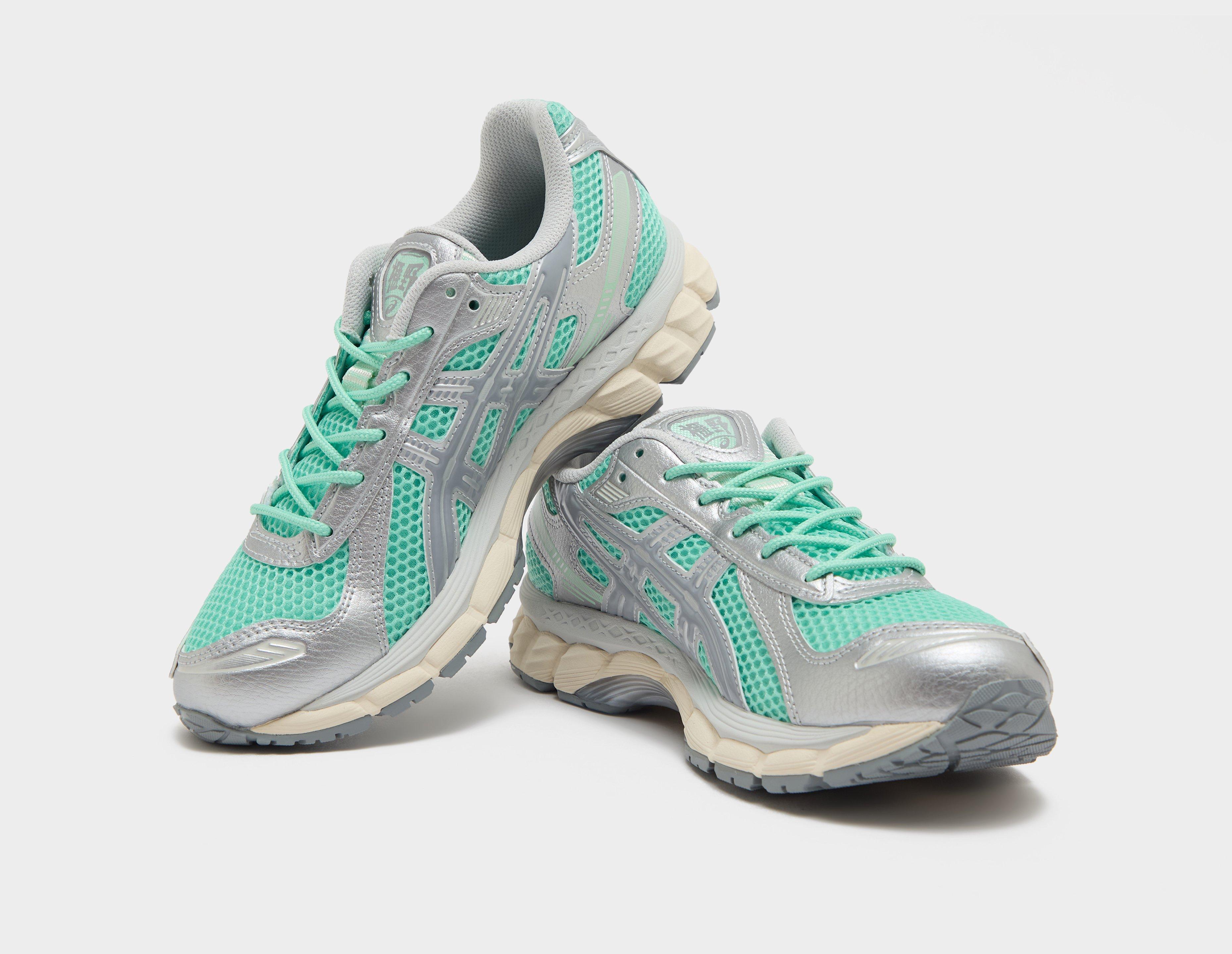 ASICS GEL-KAYANO 12.1 Donna