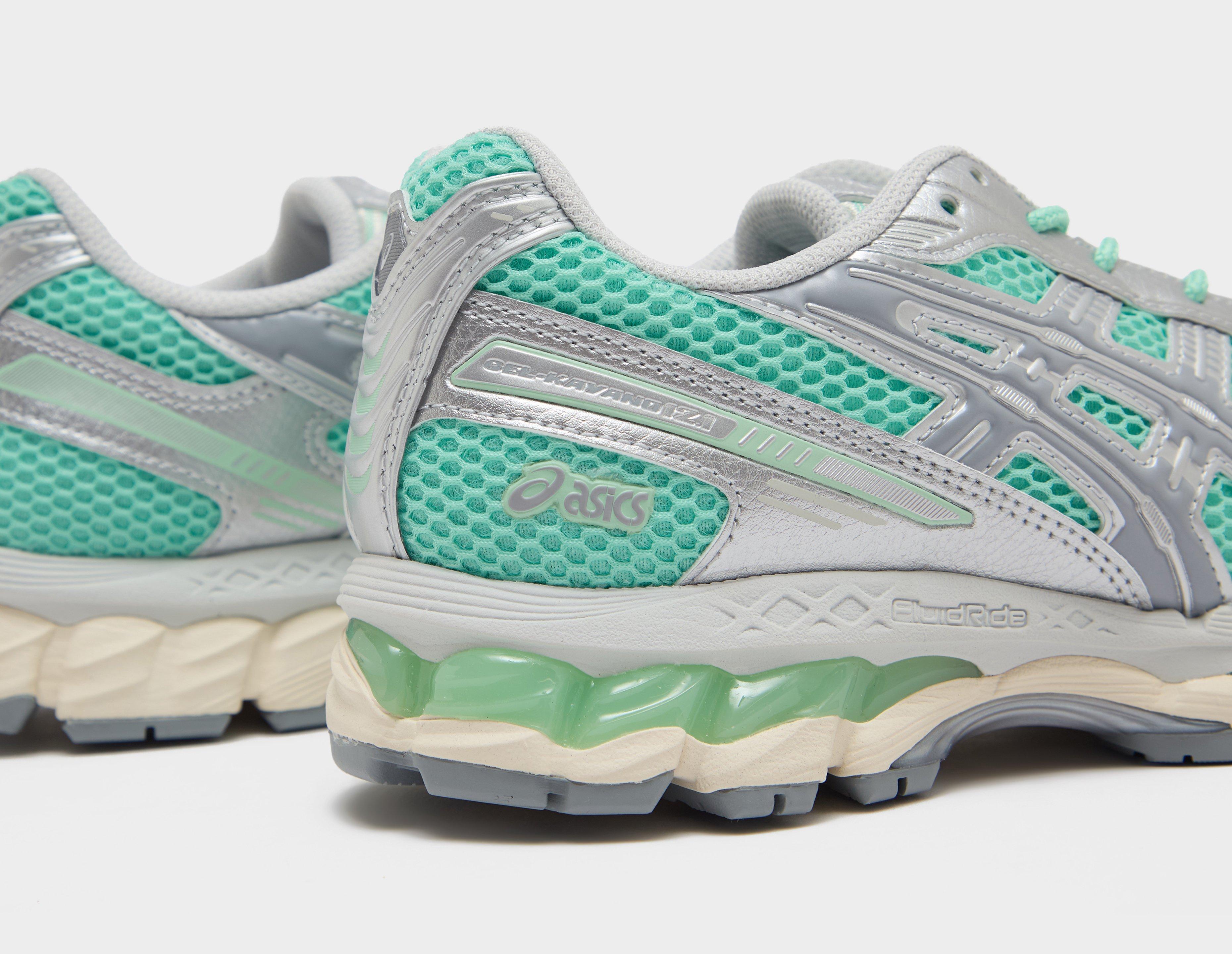 ASICS GEL-KAYANO 12.1 Donna