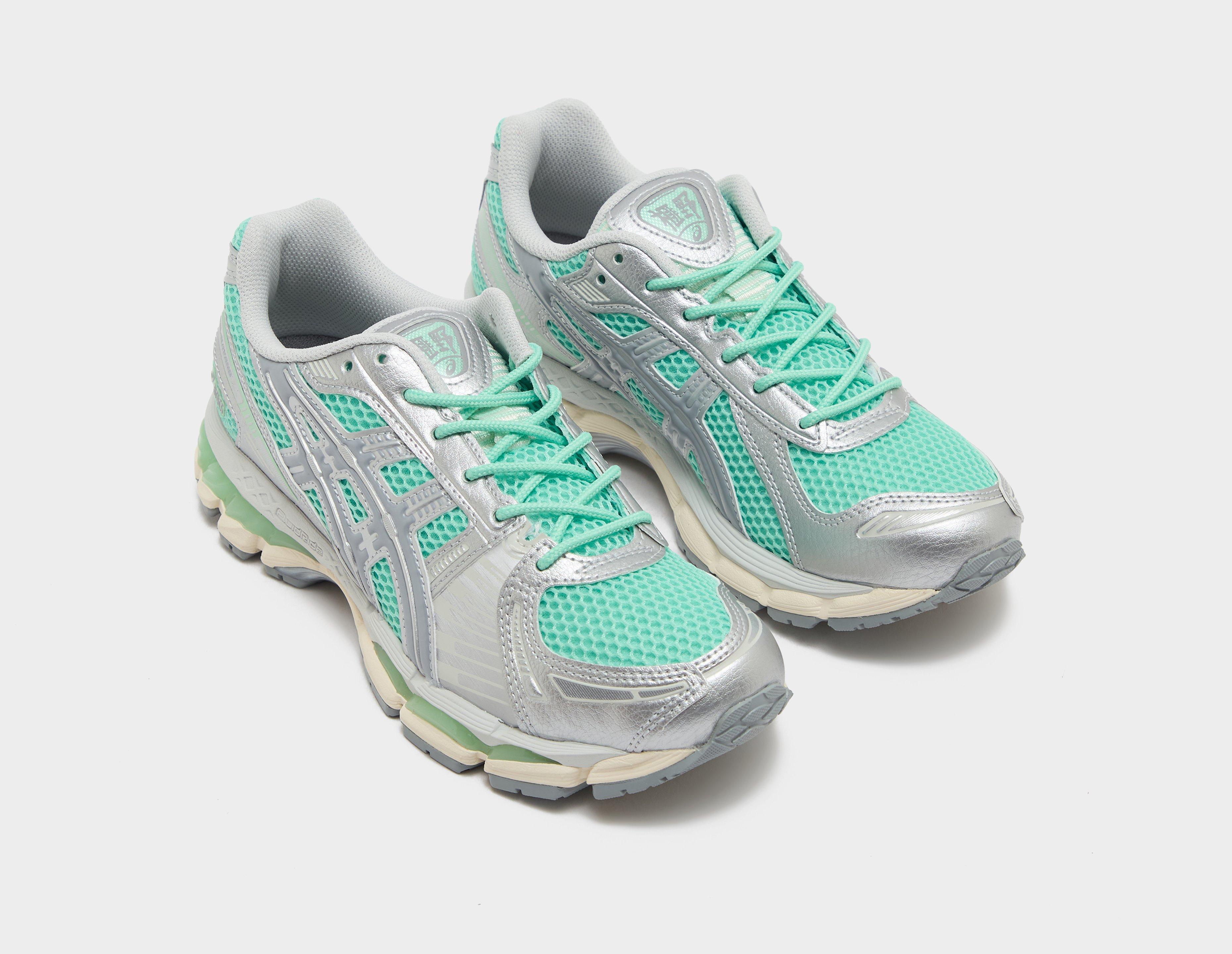 ASICS GEL-KAYANO 12.1 Donna