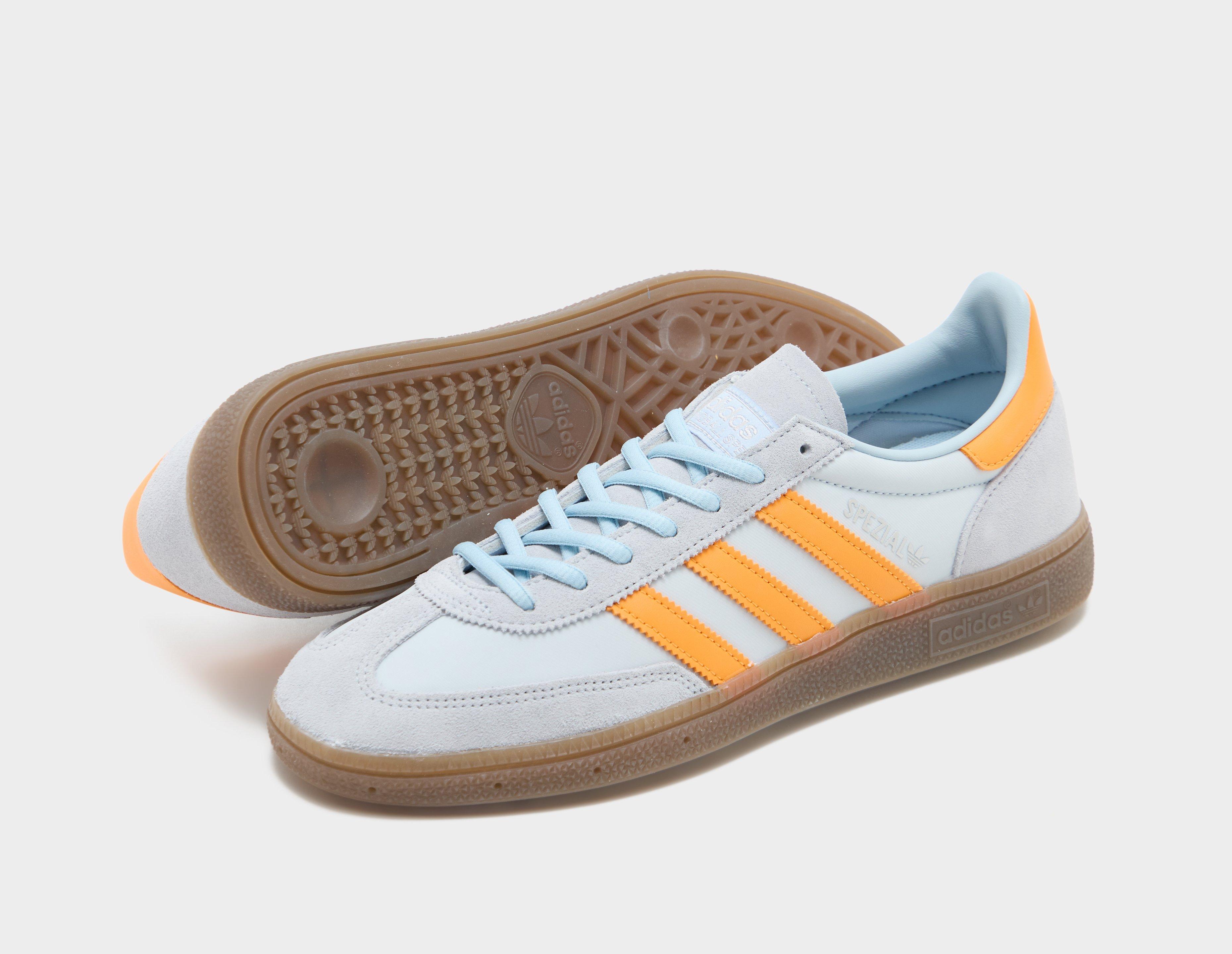 adidas Originals Handball Spezial