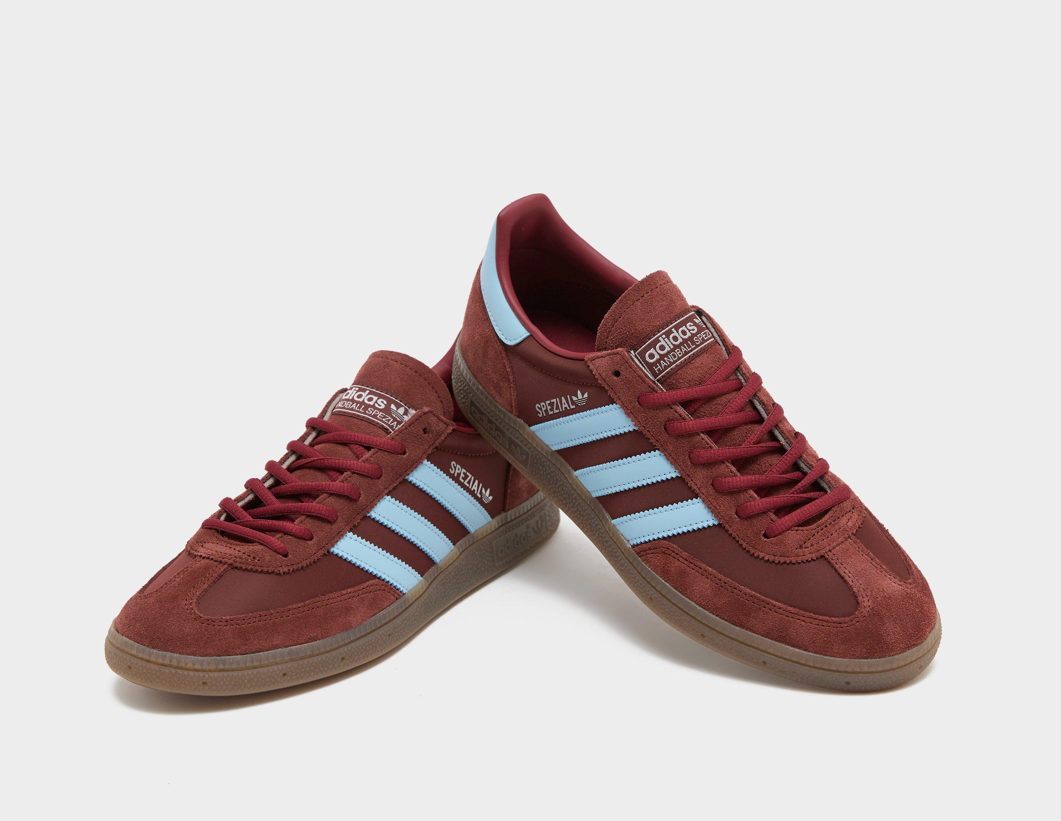 adidas Originals Handball Spezial