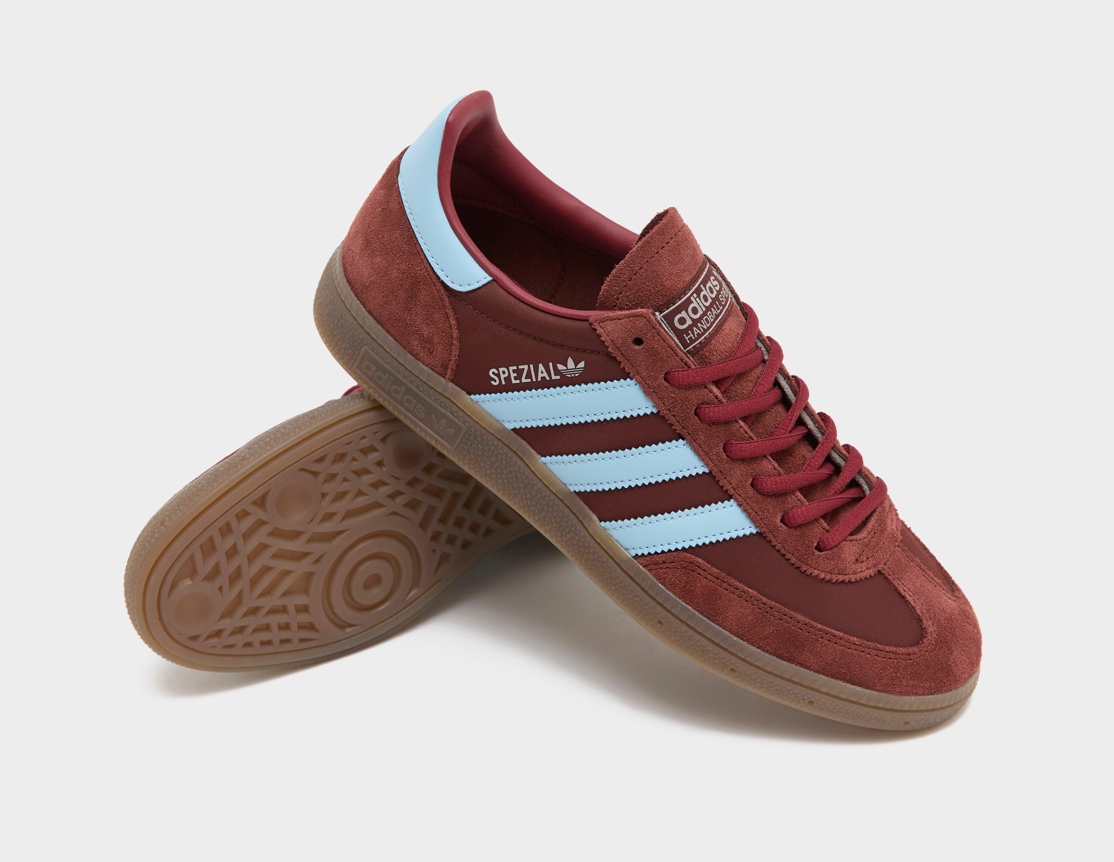 adidas Originals Handball Spezial