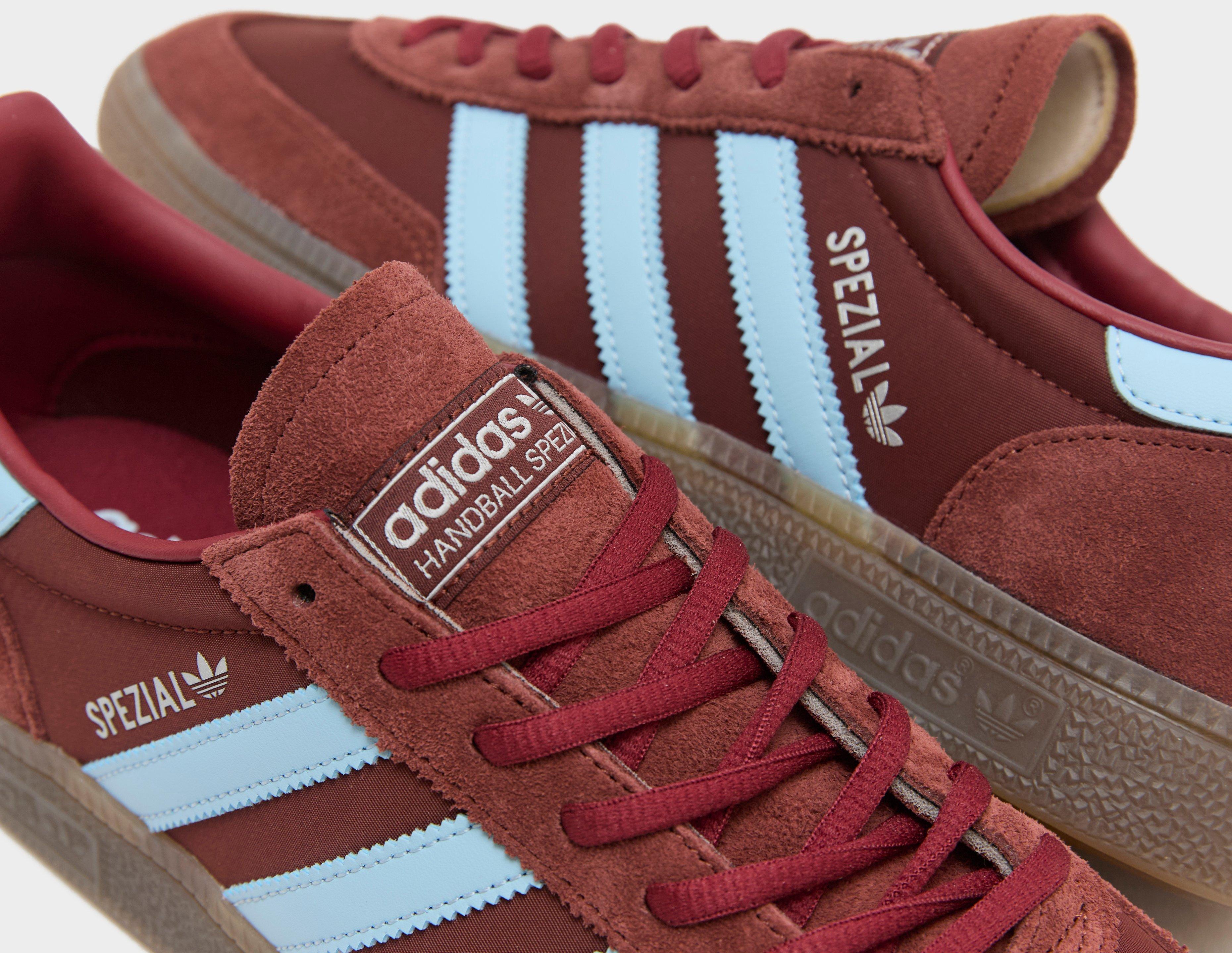 adidas Originals Handball Spezial