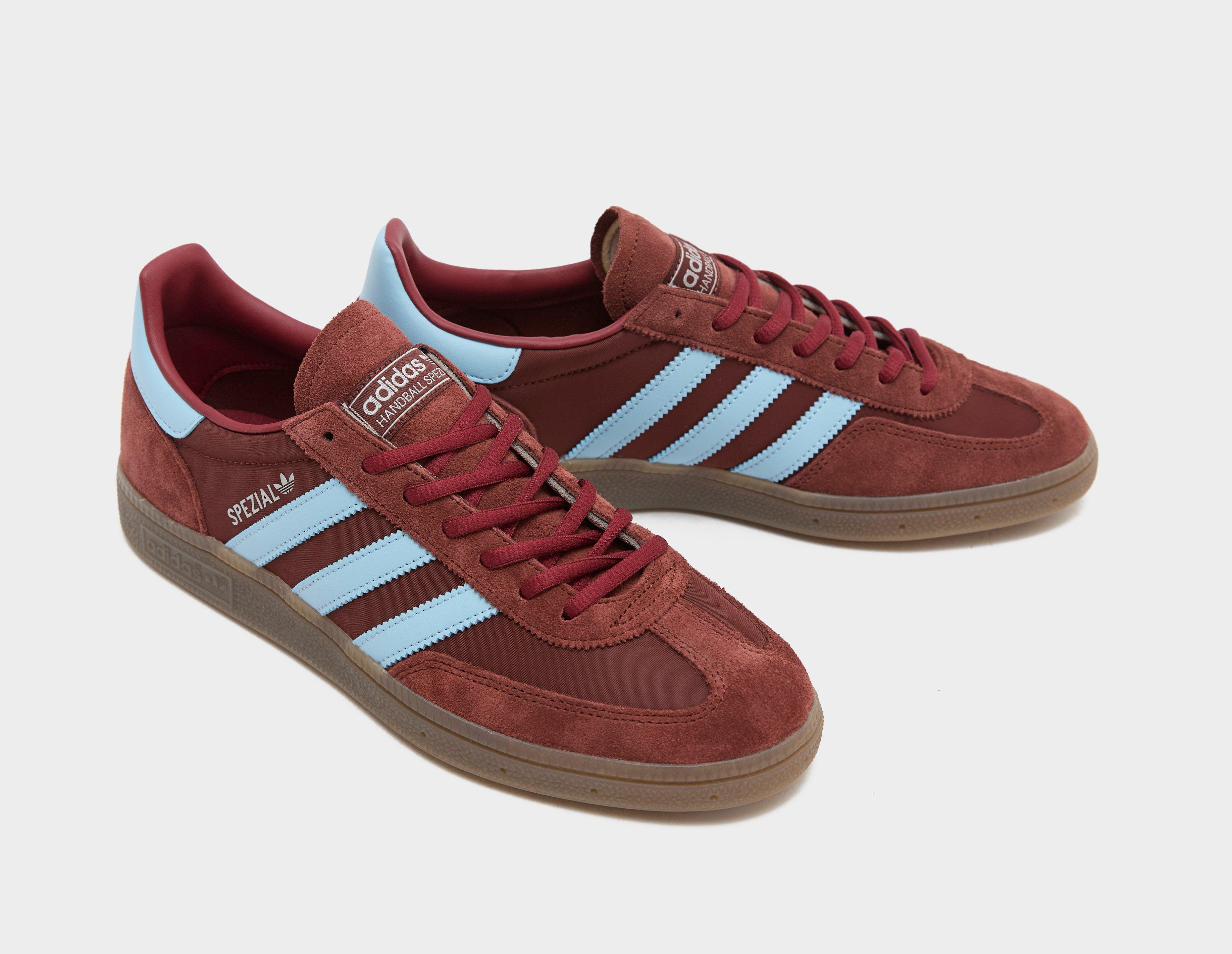 adidas Originals Handball Spezial