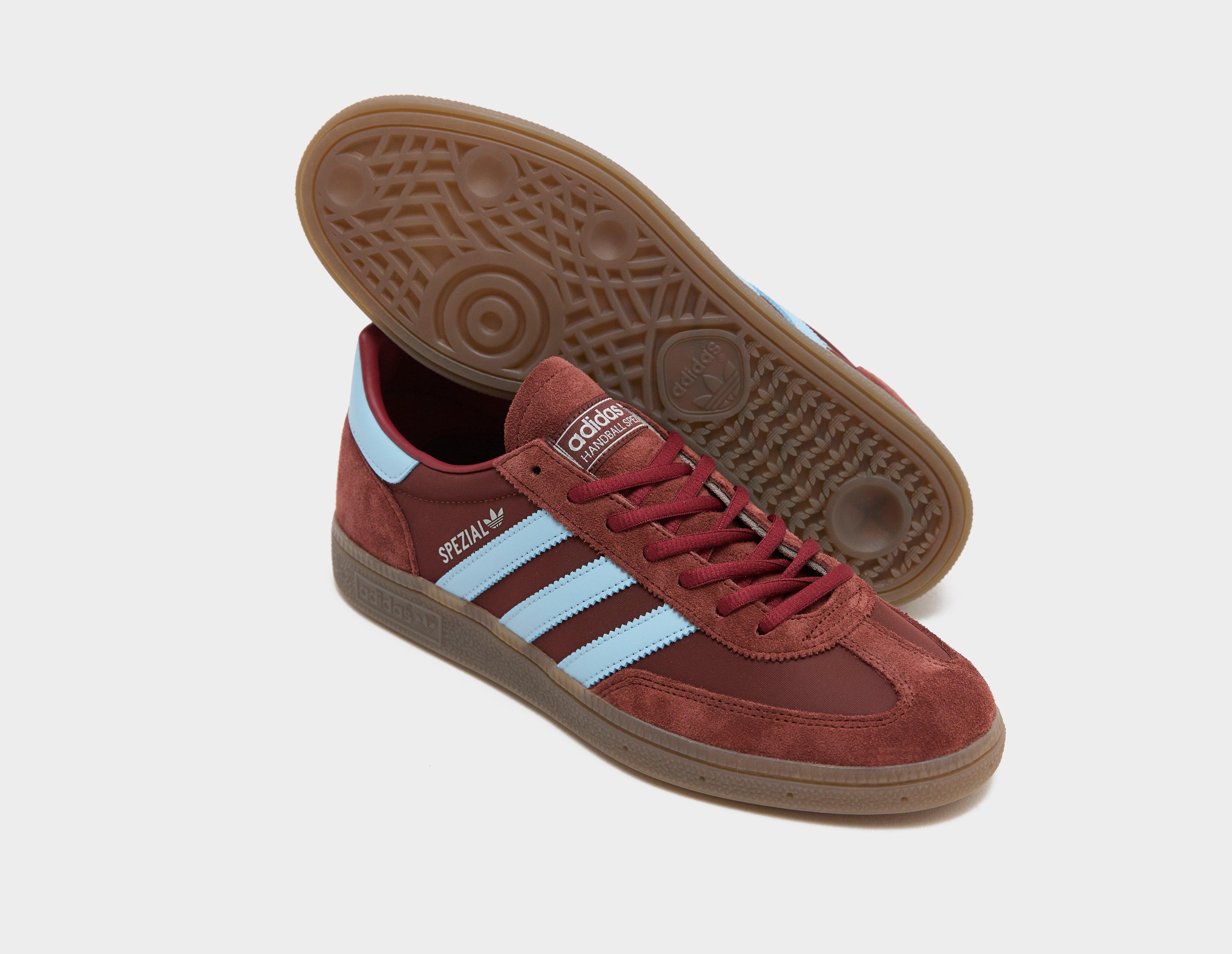 adidas Originals Handball Spezial