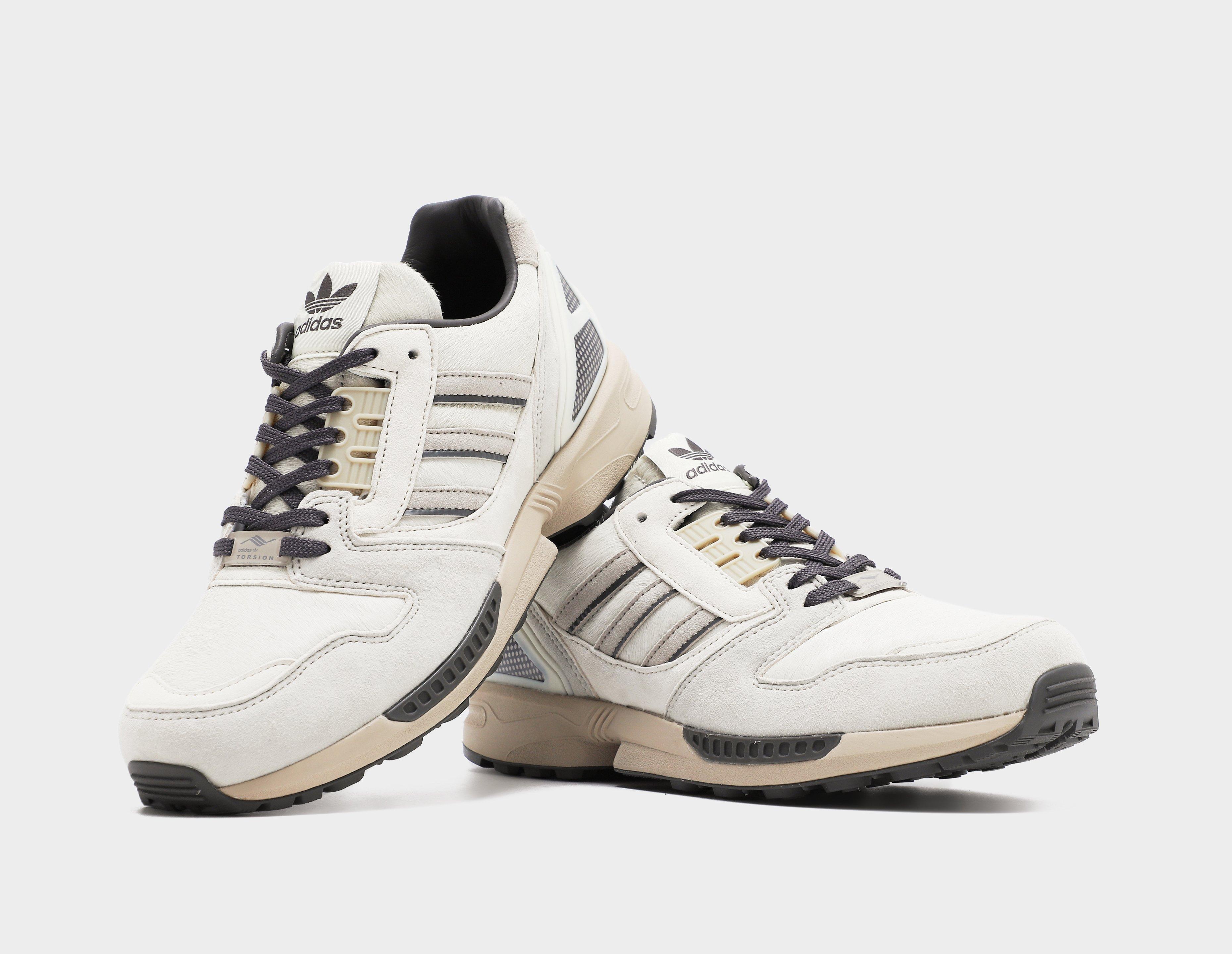 adidas Originals ZX 8000