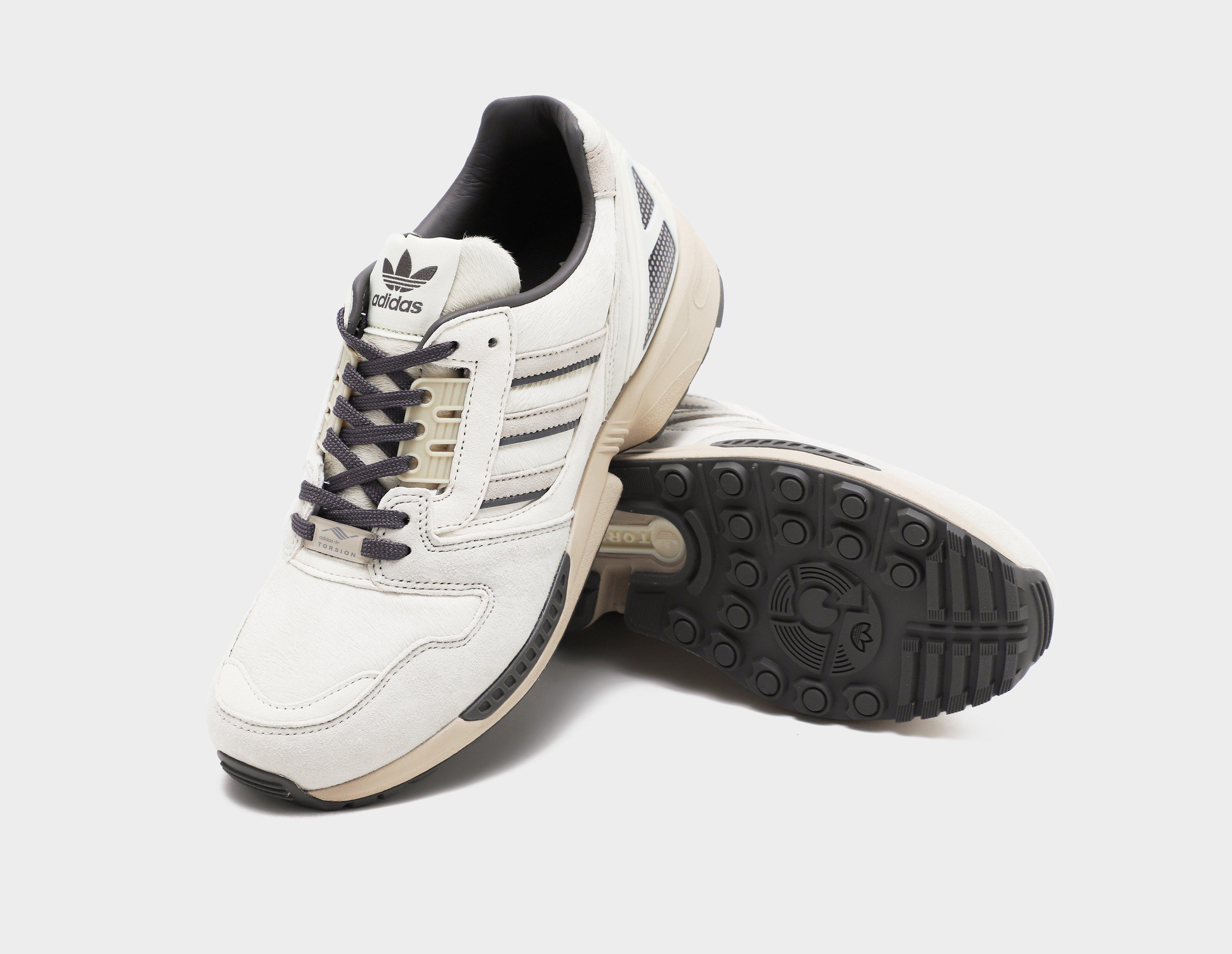 adidas Originals ZX 8000