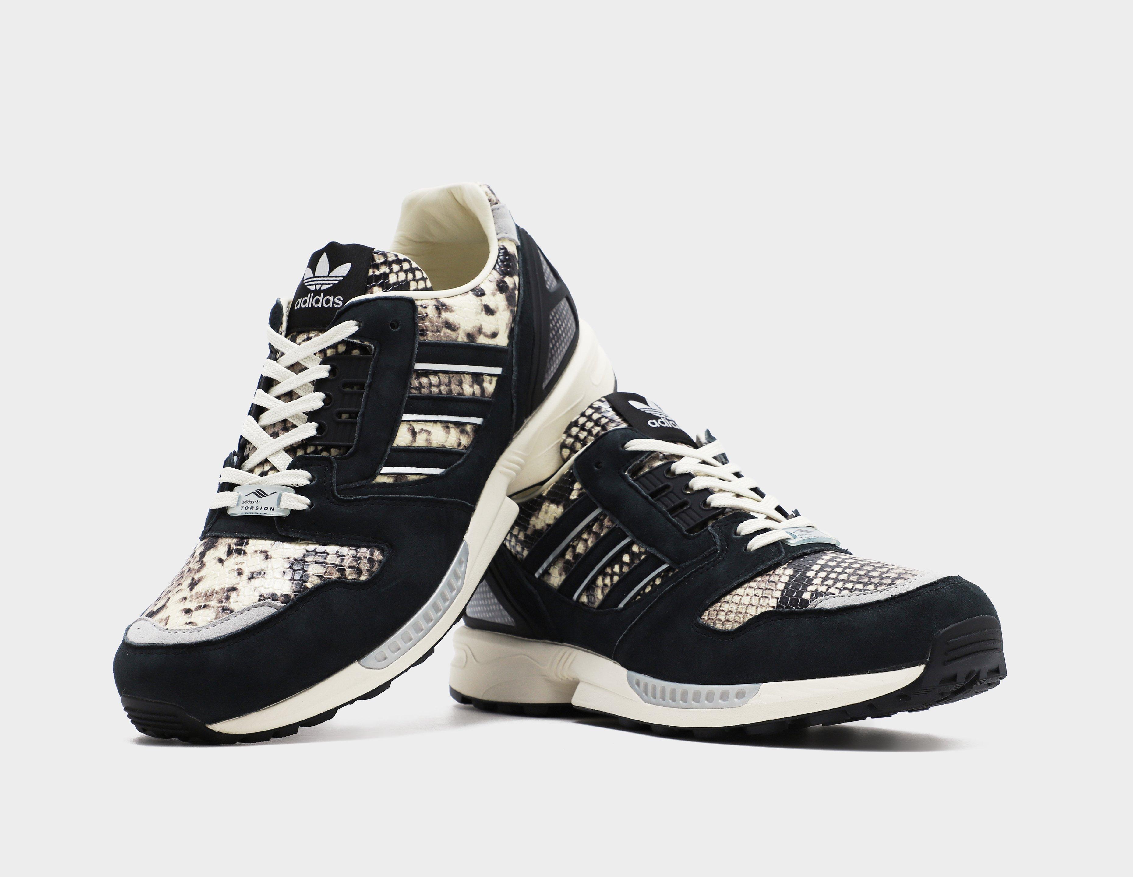 adidas Originals ZX 8000