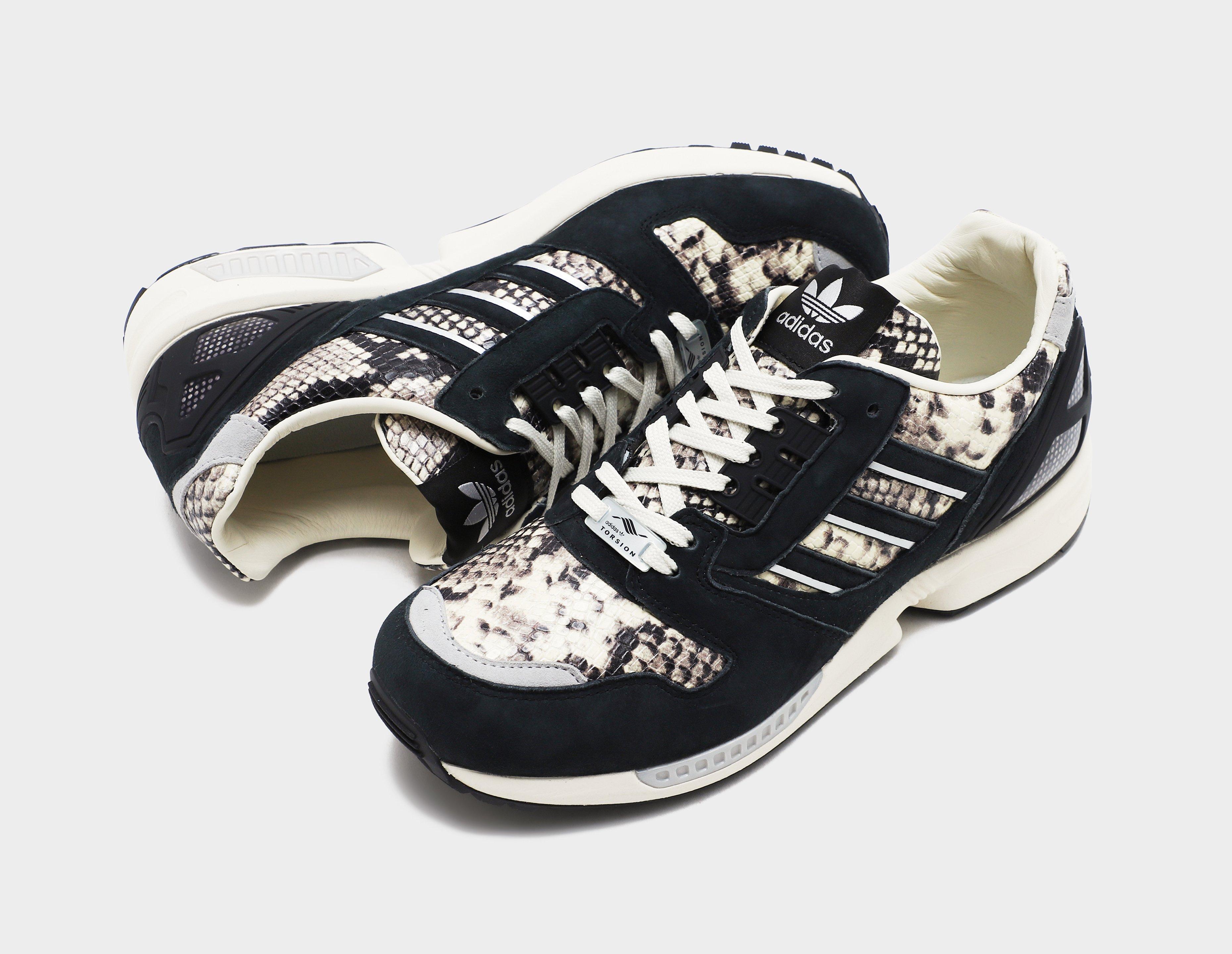 adidas Originals ZX 8000