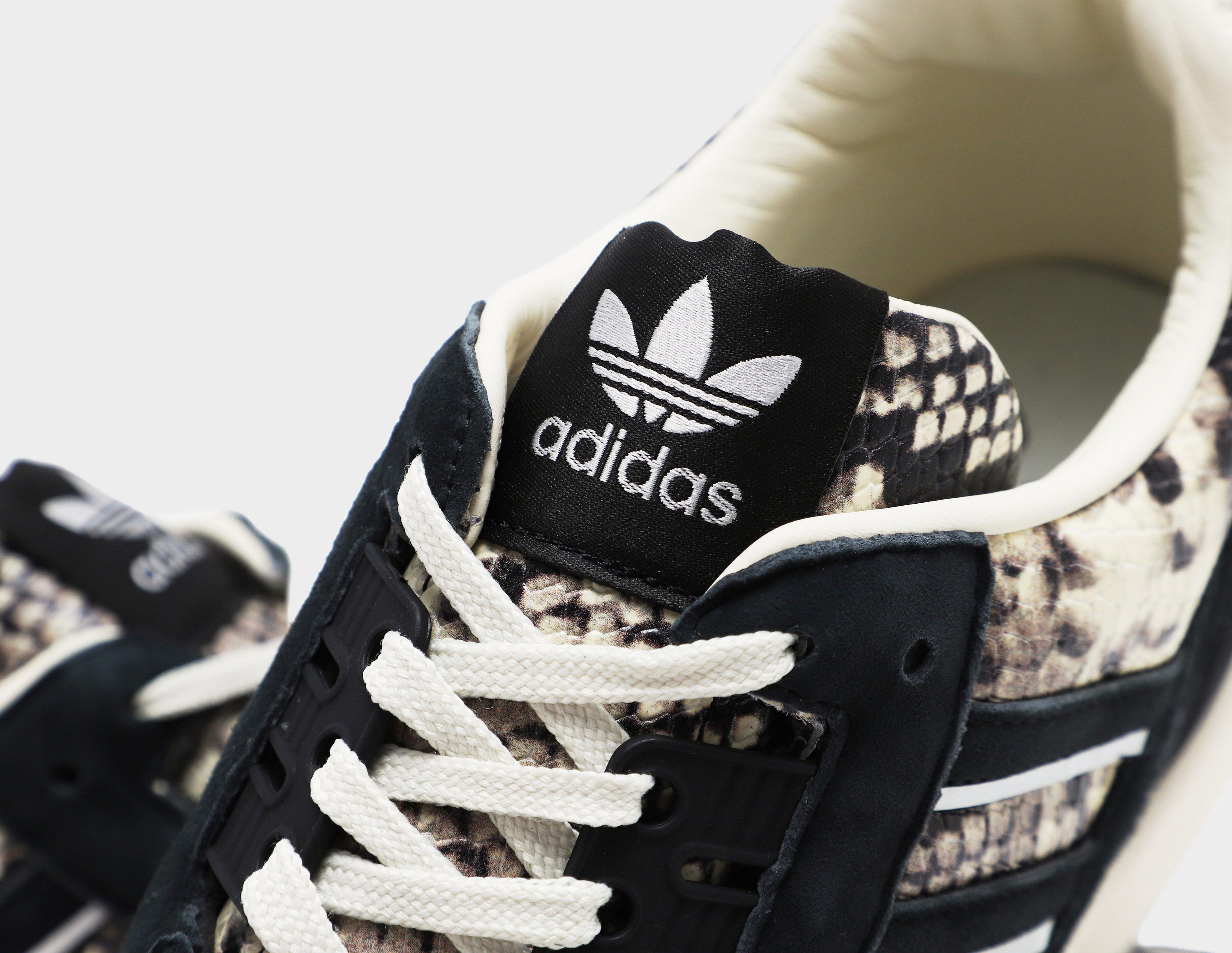 adidas Originals ZX 8000