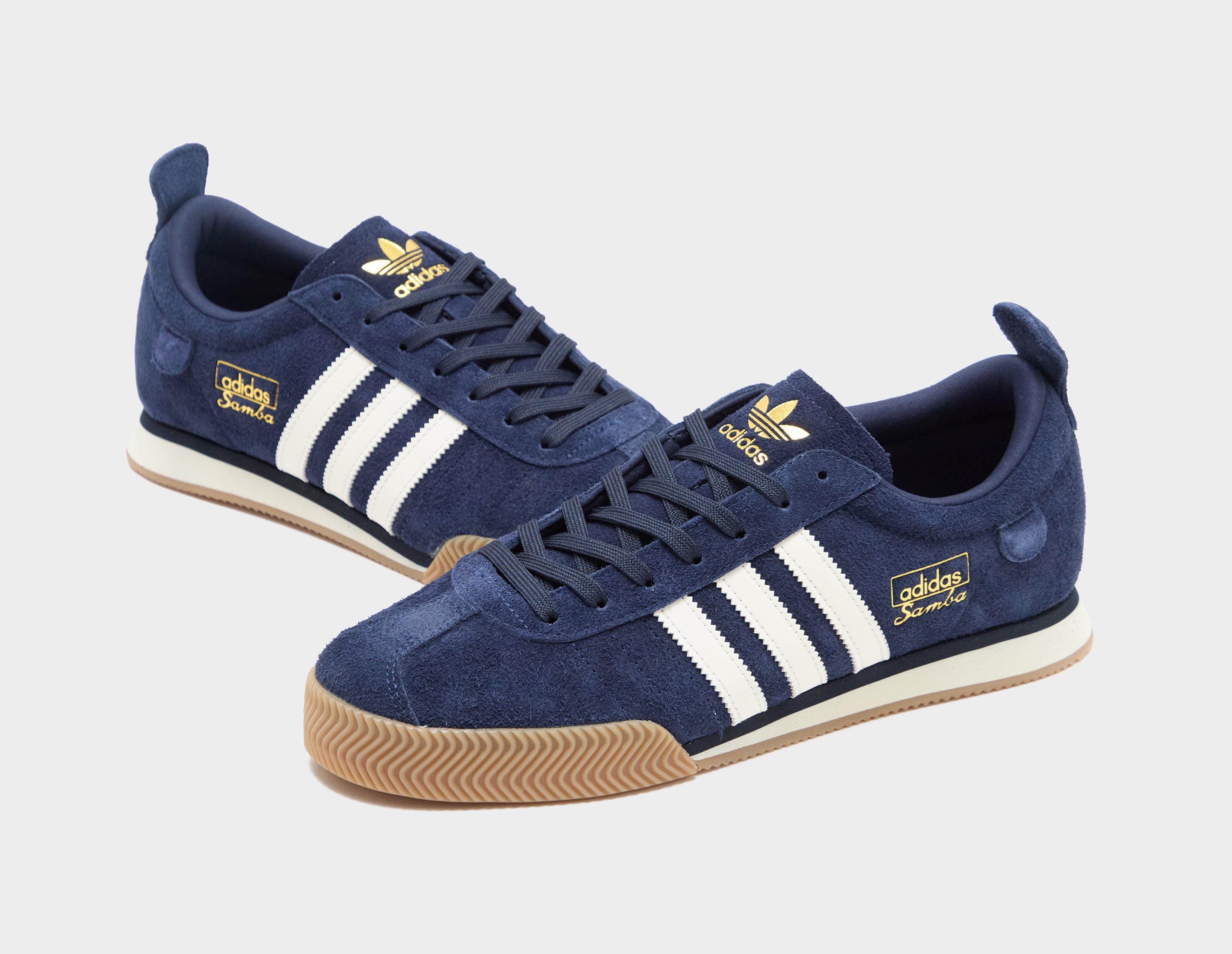 adidas Originals Samba 62