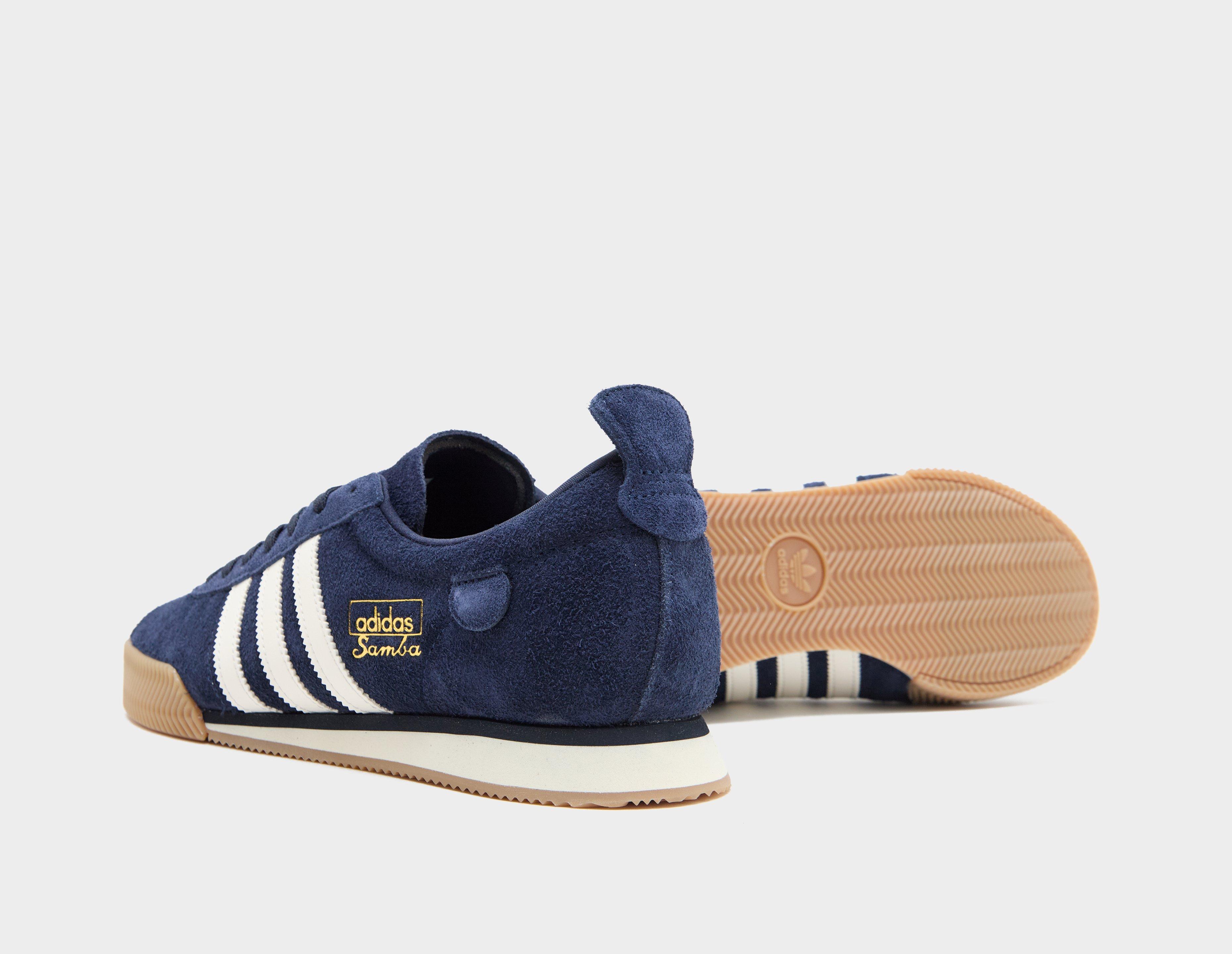 adidas Originals Samba 62