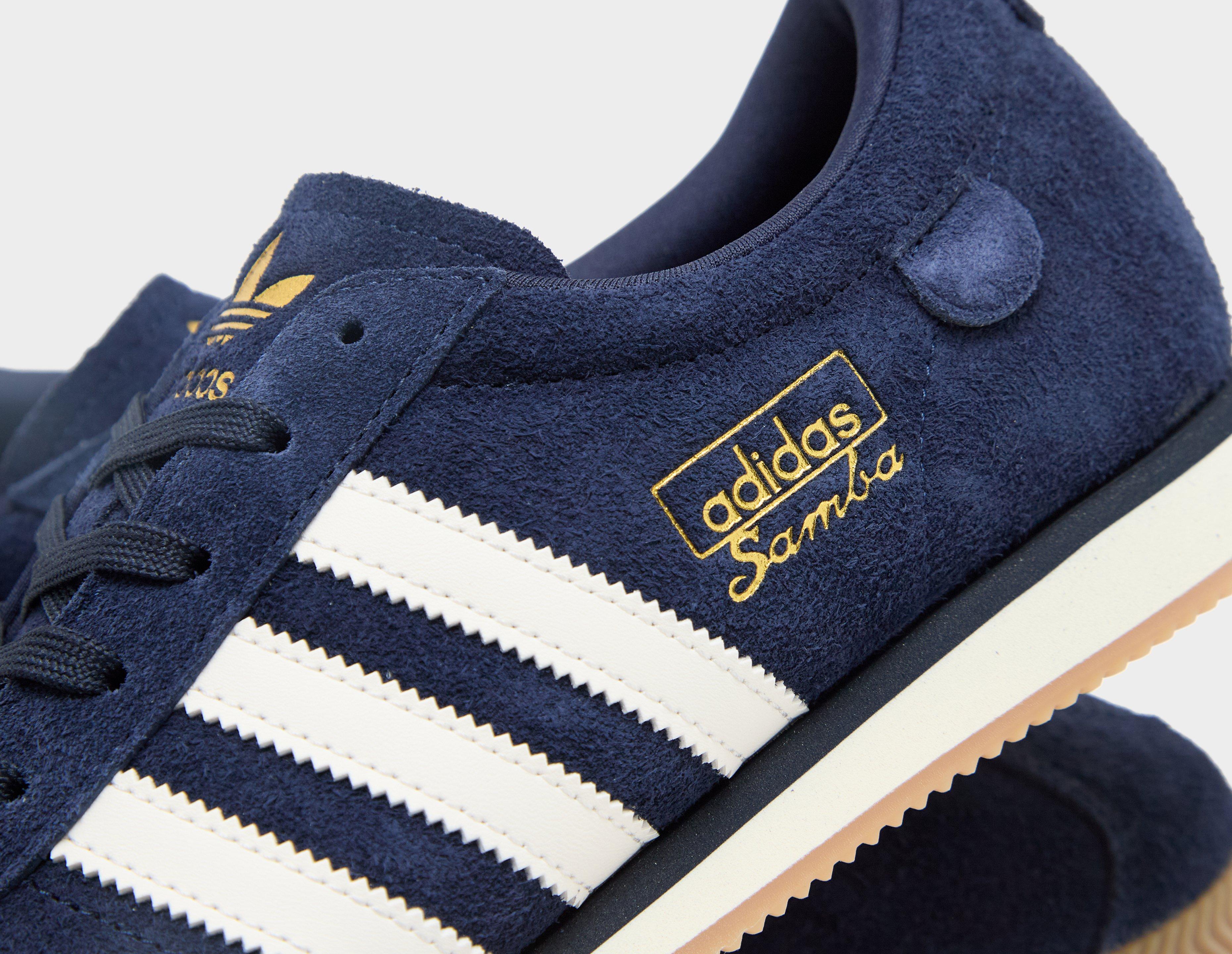 adidas Originals Samba 62