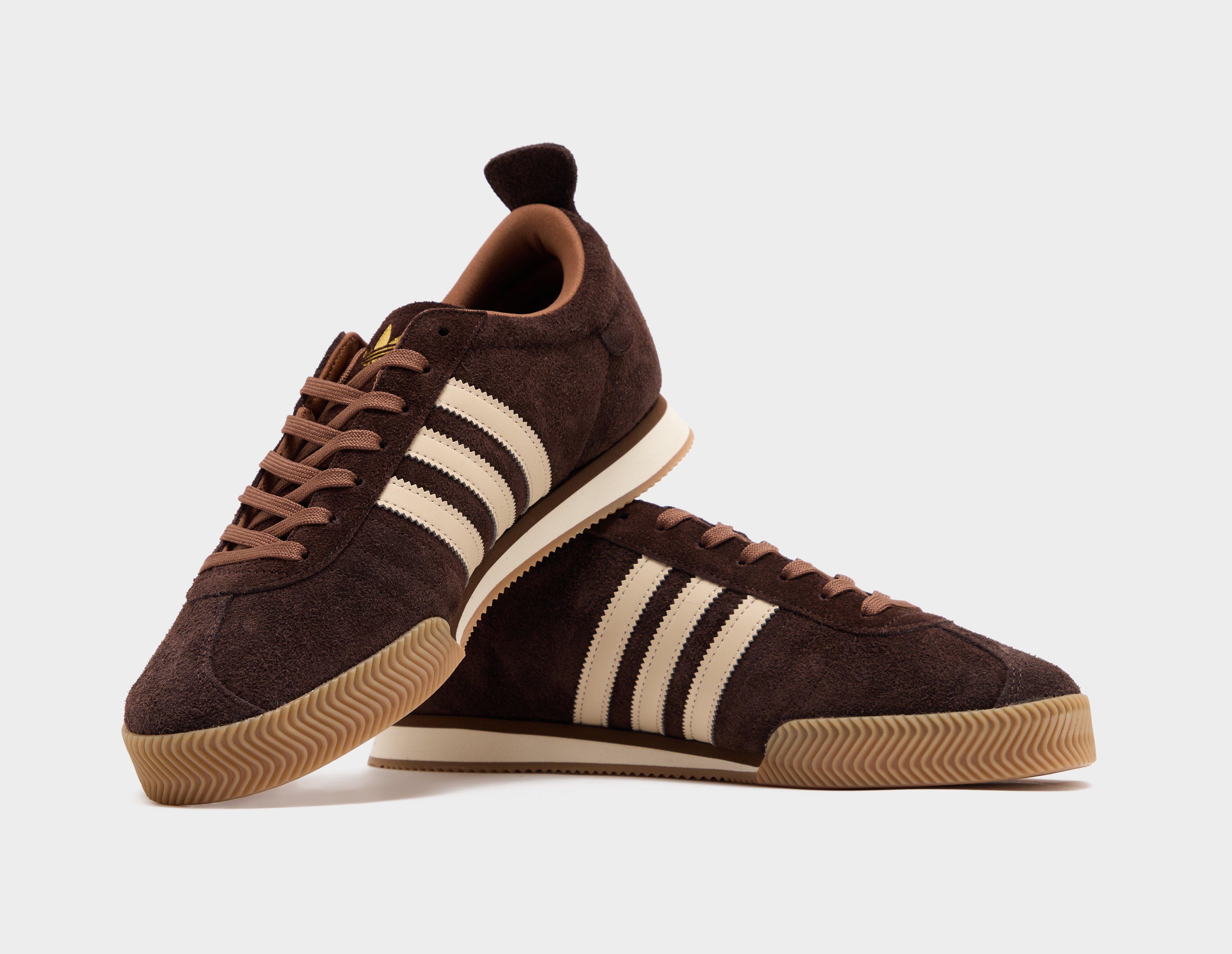 adidas Originals Samba 62