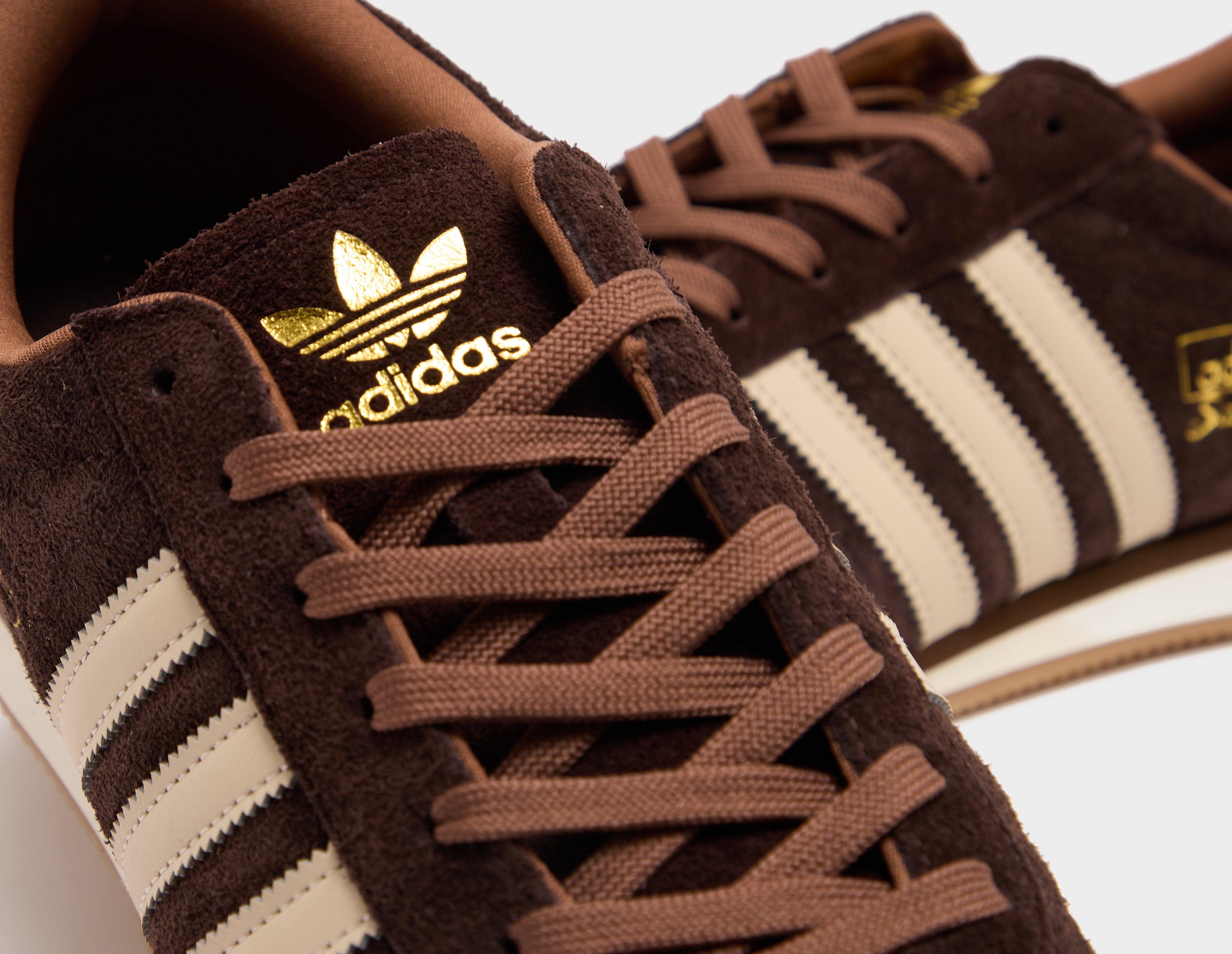 adidas Originals Samba 62