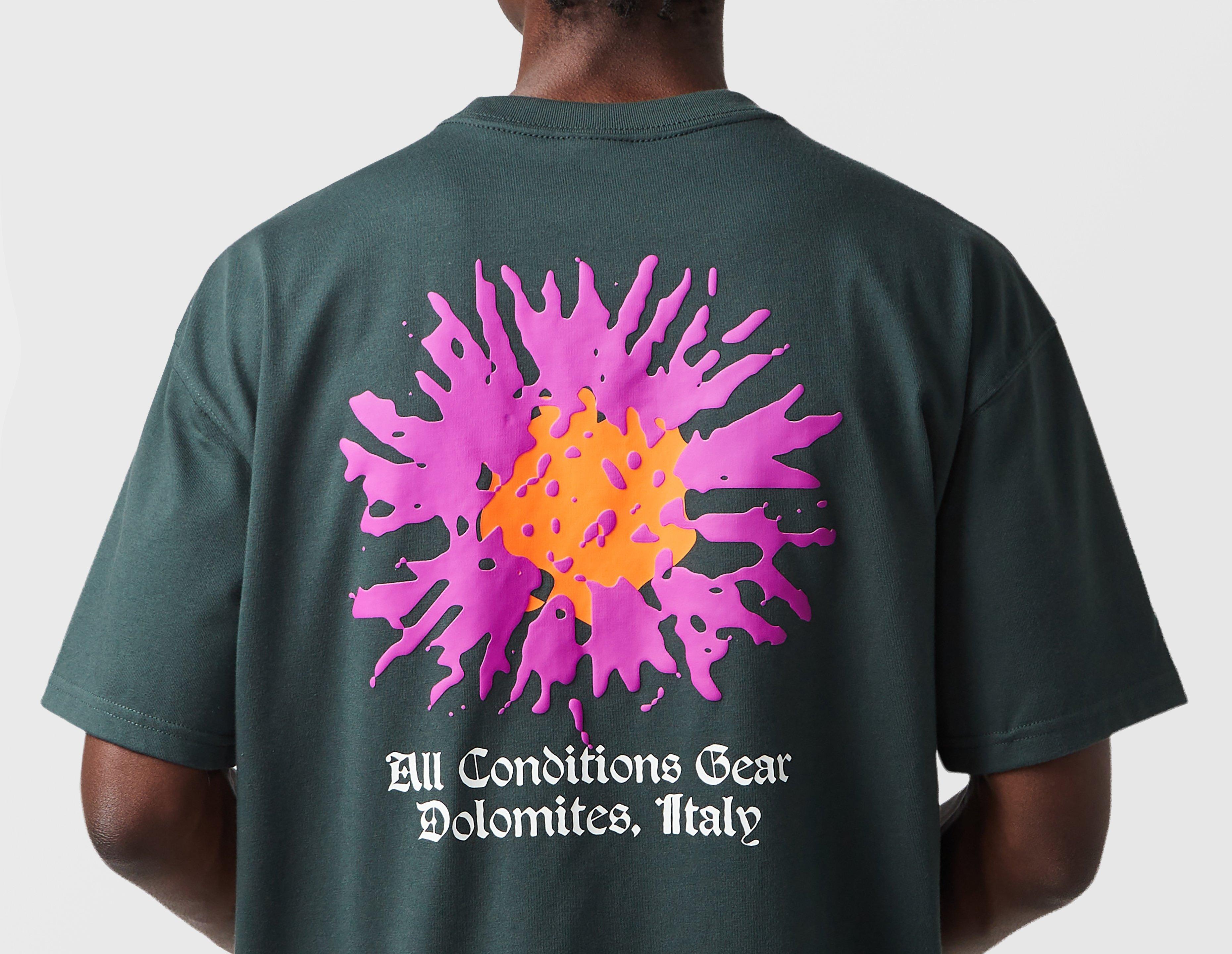 Nike ACG Dri-FIT Bat T-Shirt