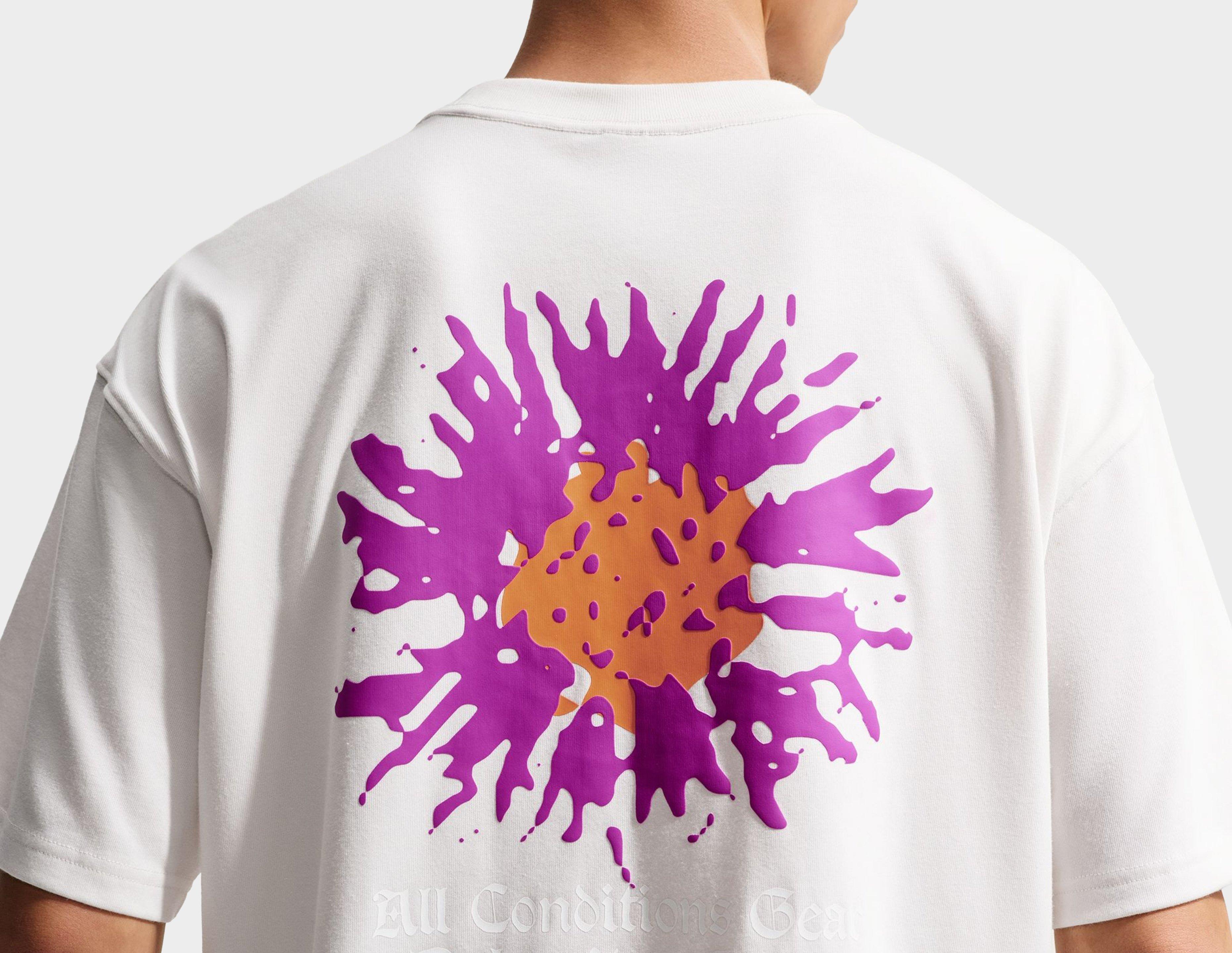 Nike ACG Dri-FIT Meadows T-Shirt