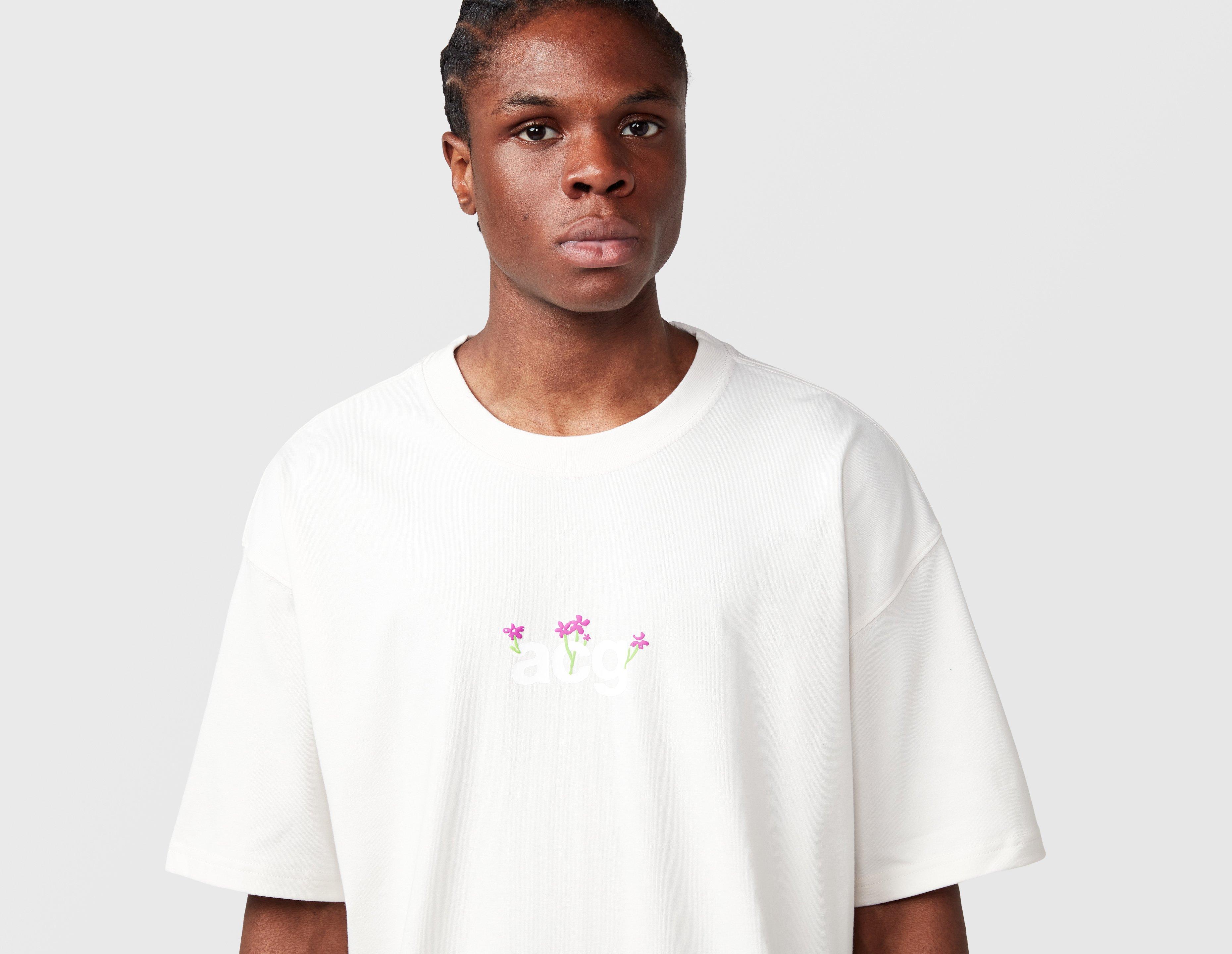Nike ACG Dri-FIT Meadows T-Shirt