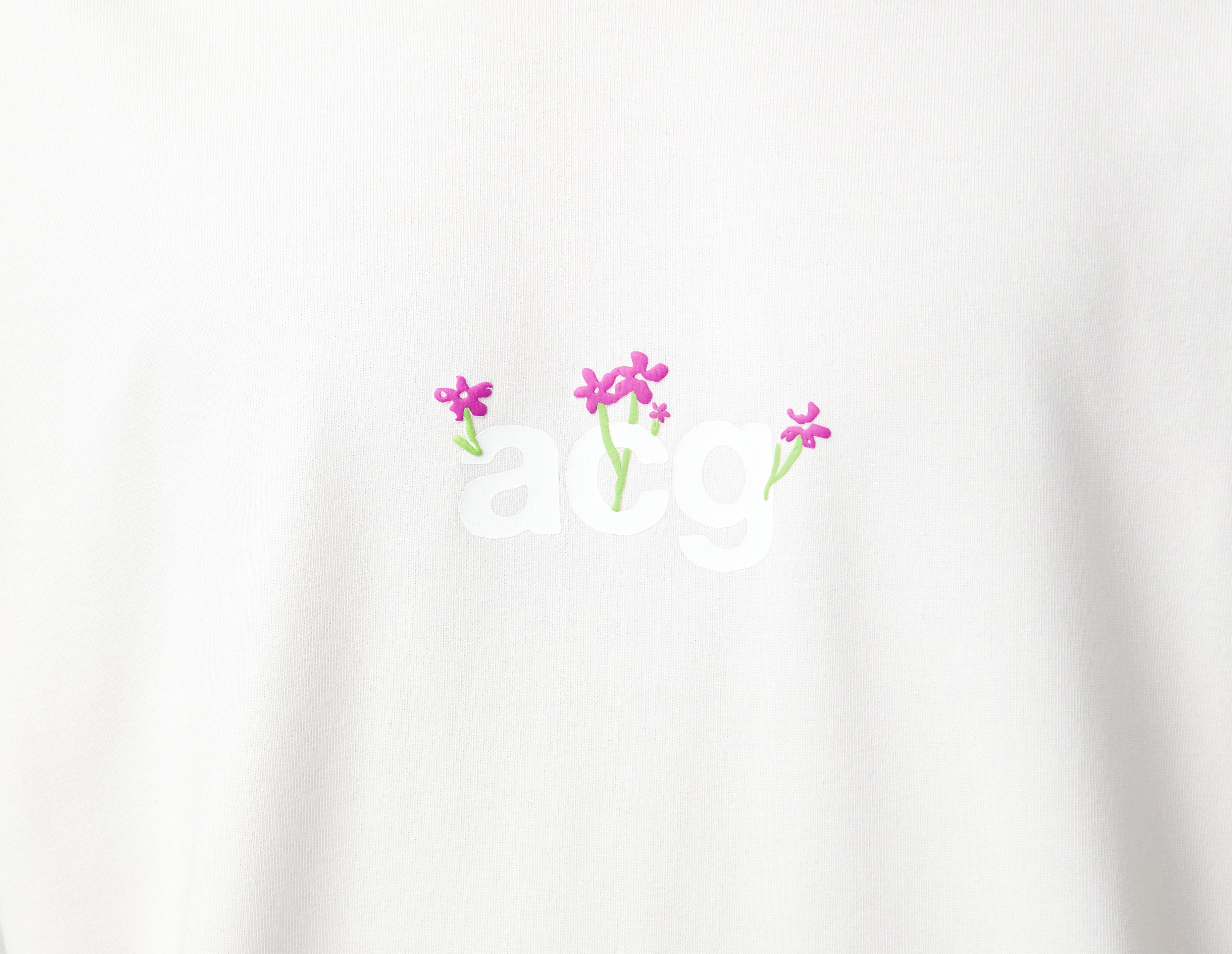 Nike ACG Dri-FIT Meadows T-Shirt