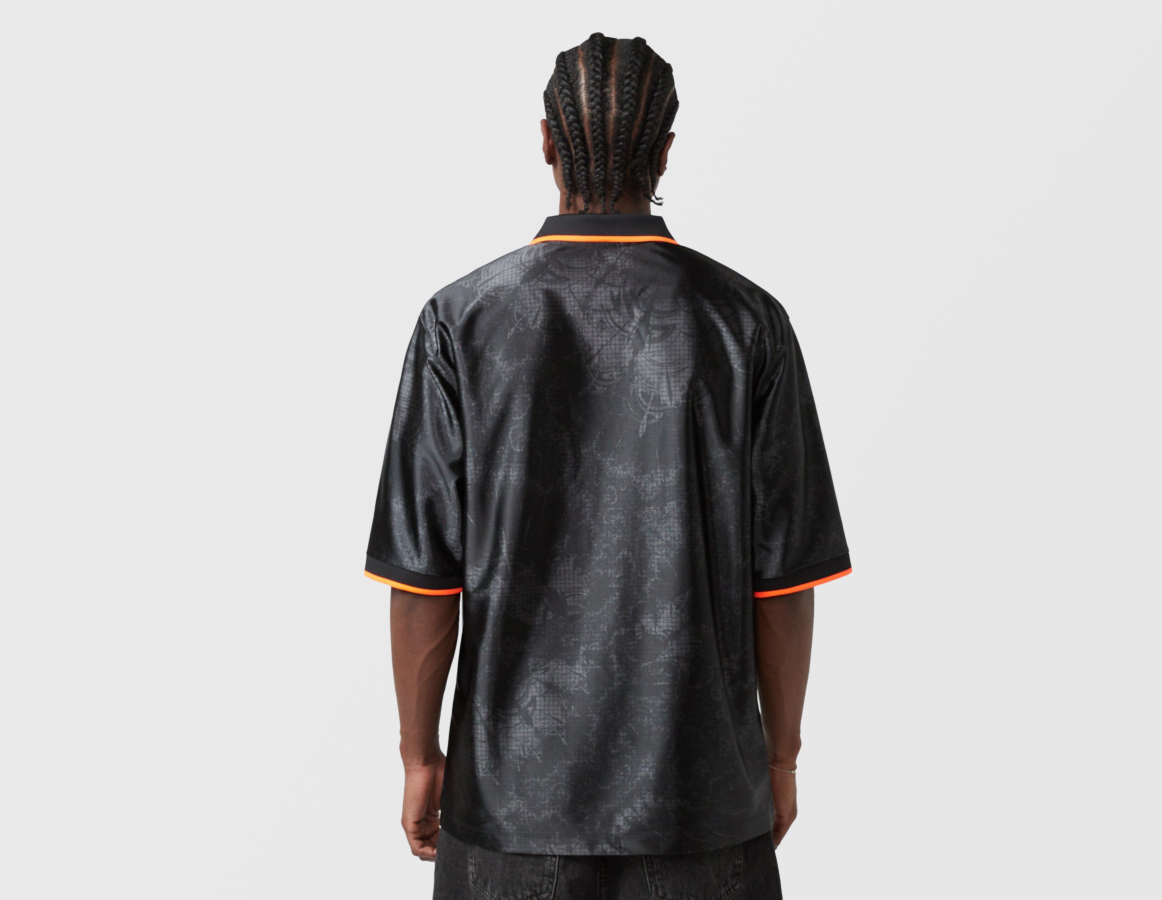 Nike Netherlands Energy Football Top