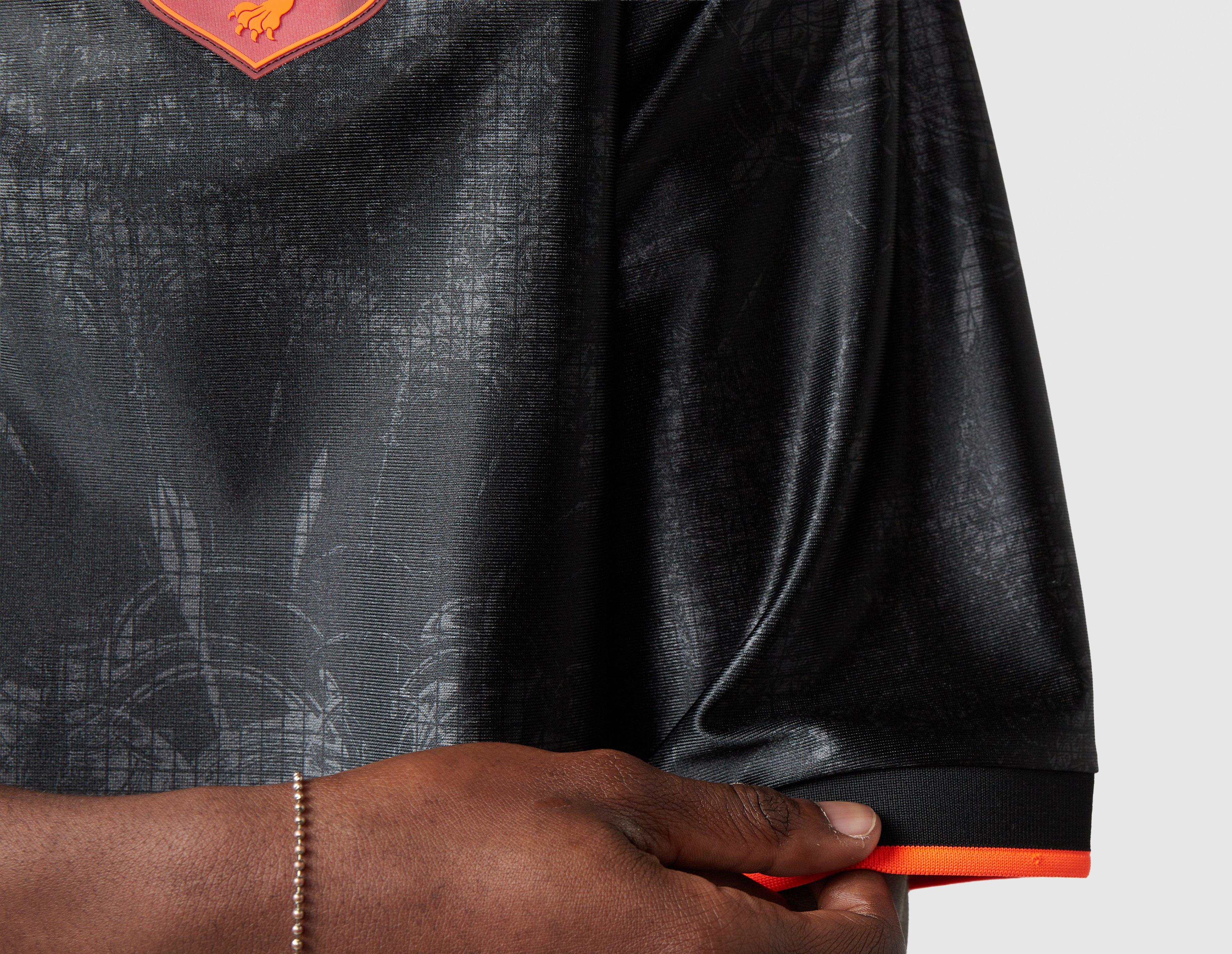 Nike Netherlands Energy Football Top