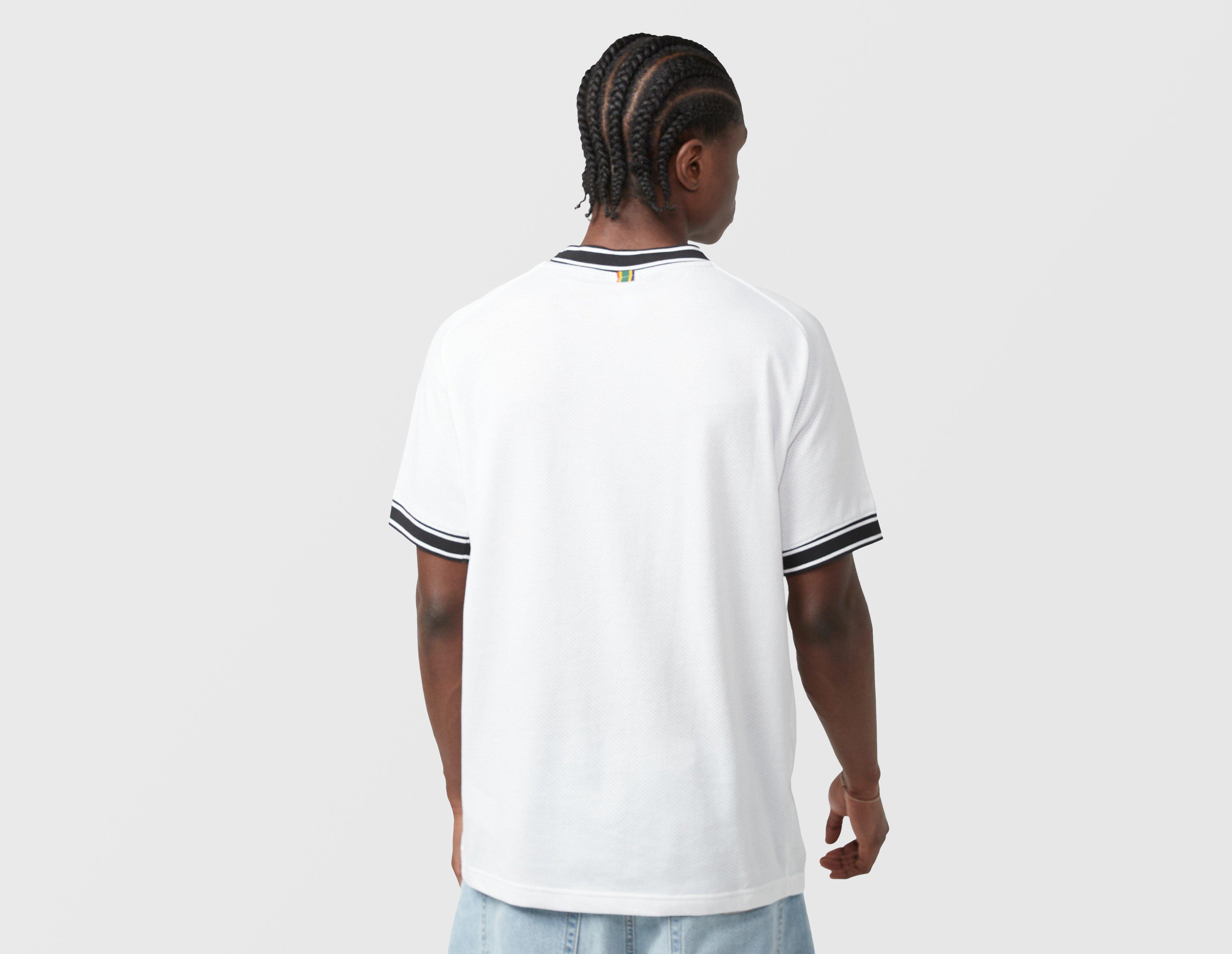 Nike Court Ringer T-Shirt