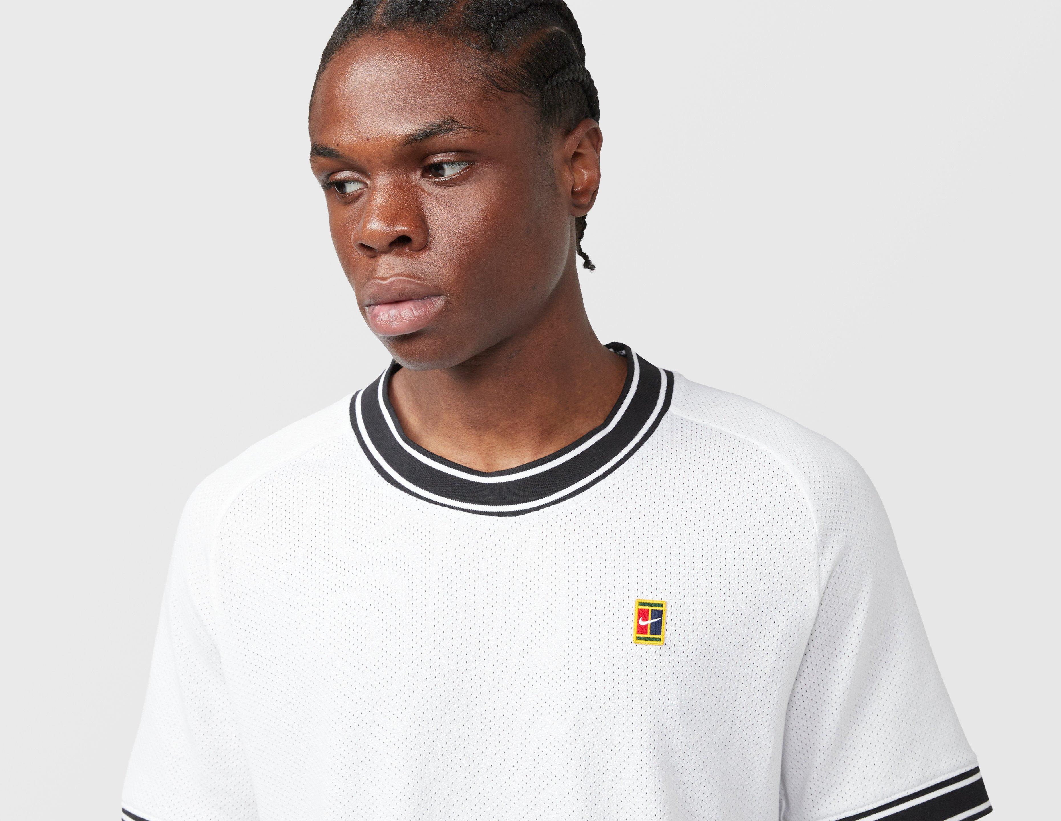 Nike Court Ringer T-Shirt