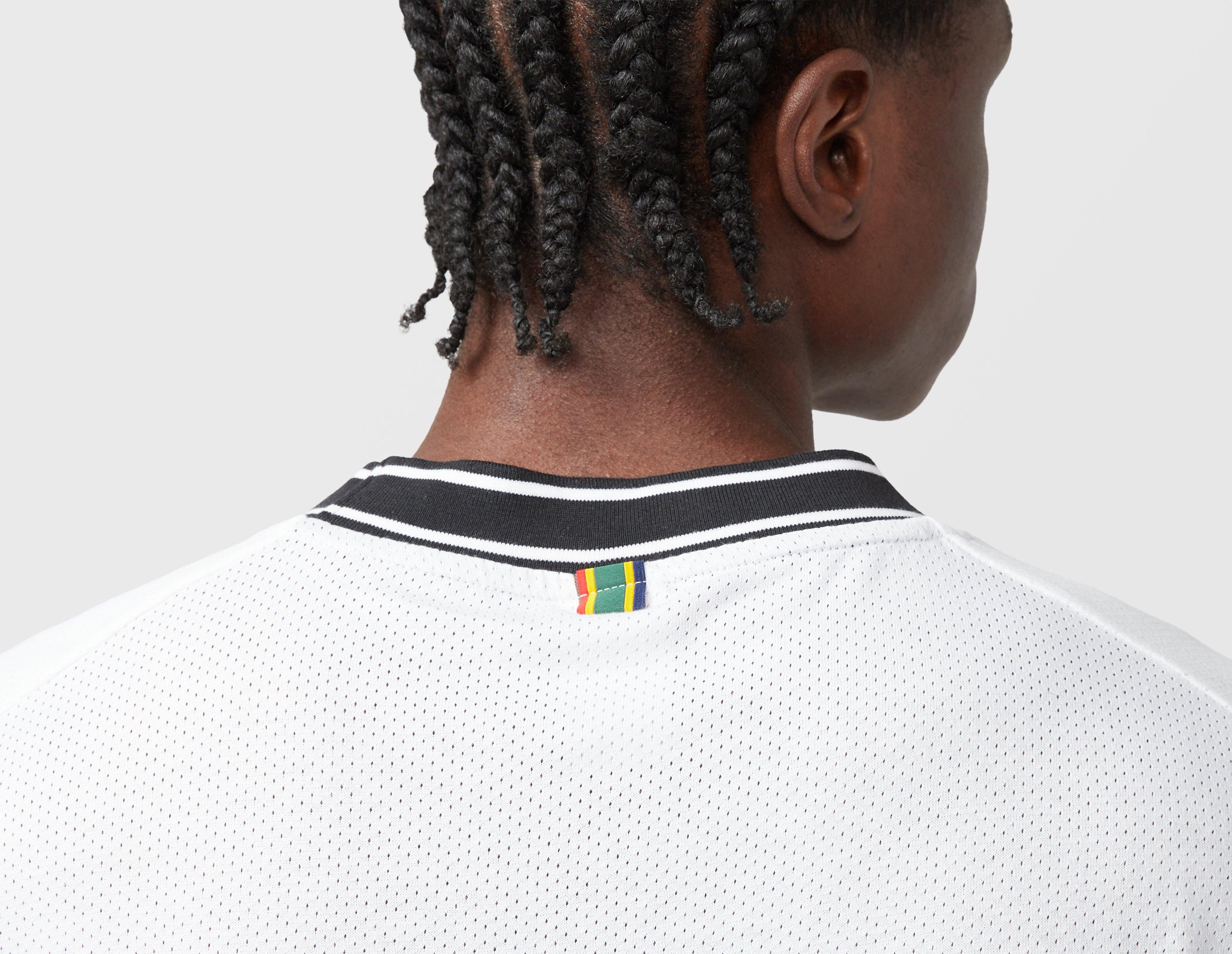 Nike Court Ringer T-Shirt