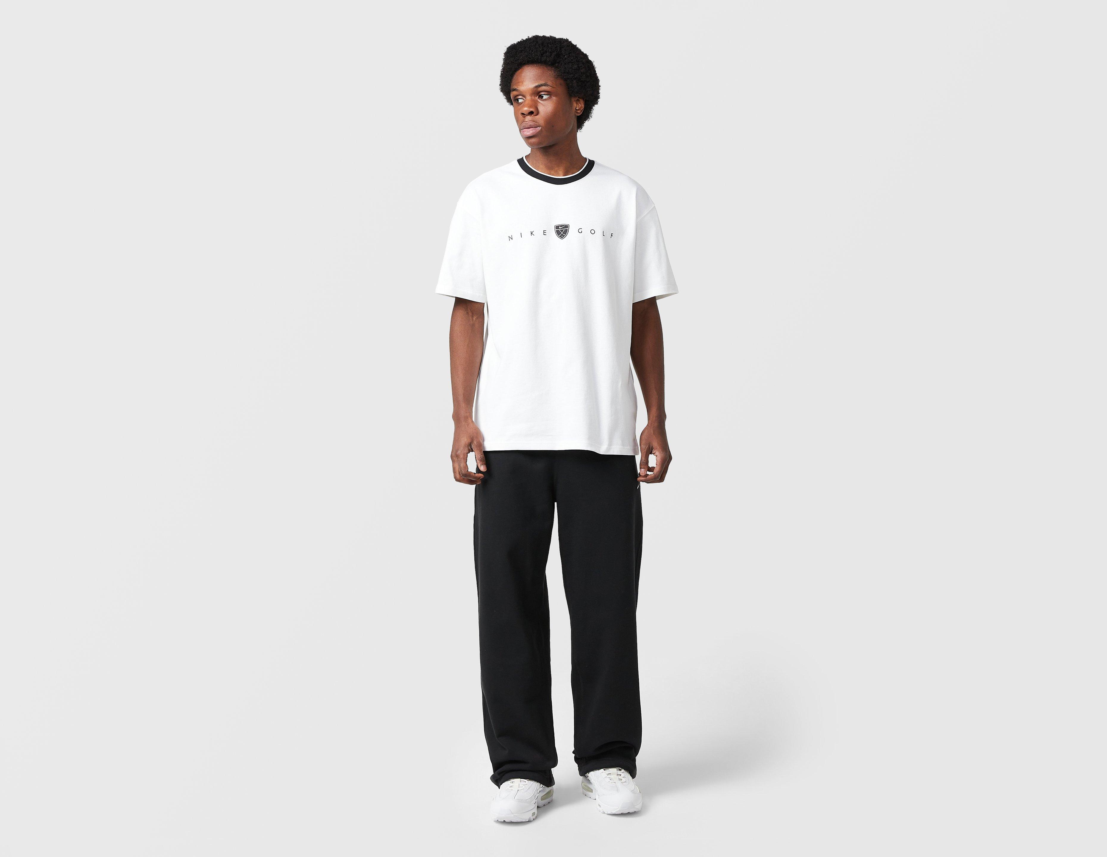 Nike Golf Loose T-Shirt