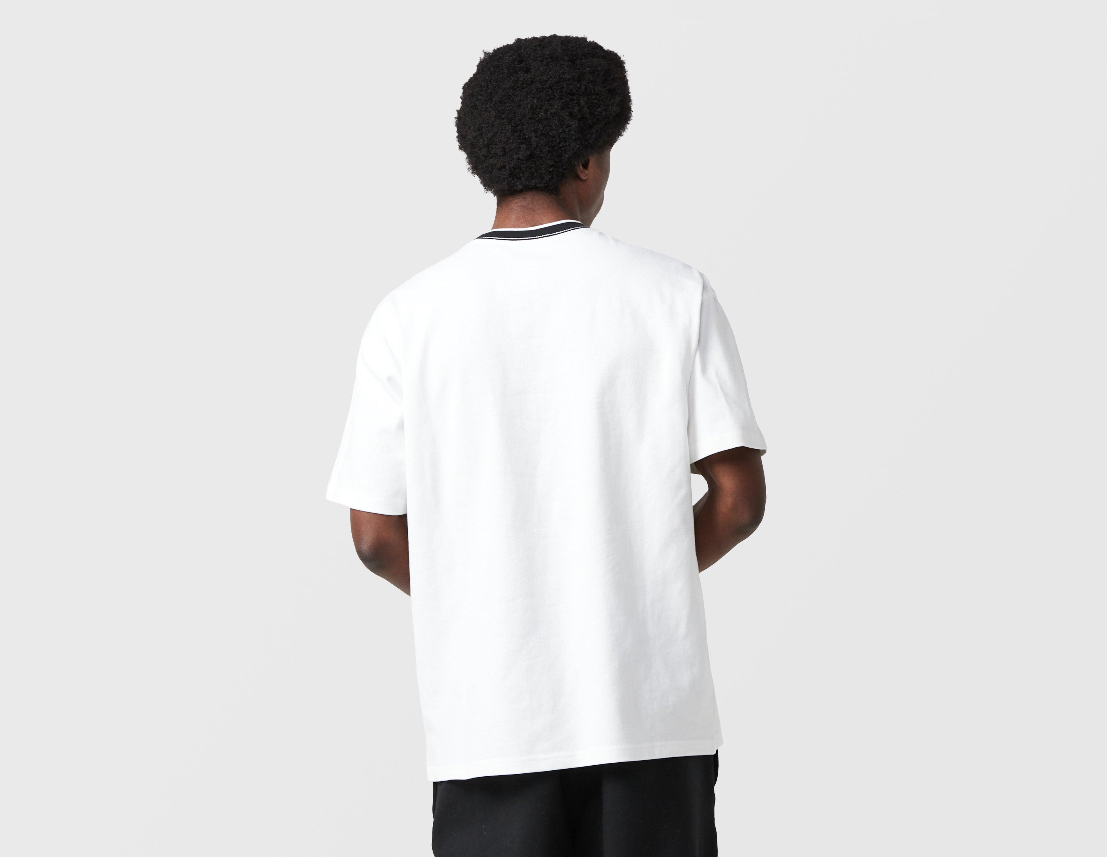Nike Golf Loose T-Shirt